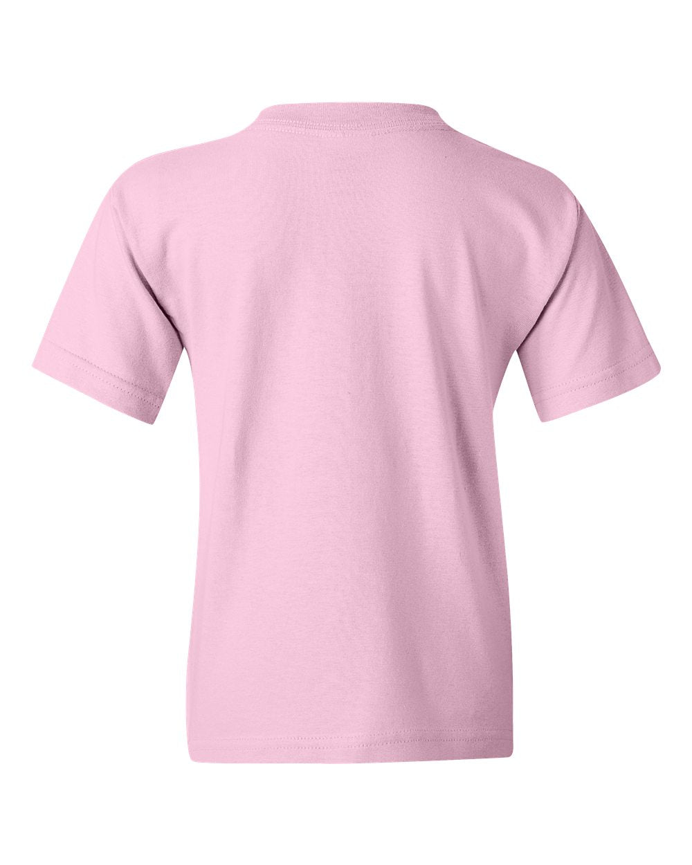 #color_Light Pink