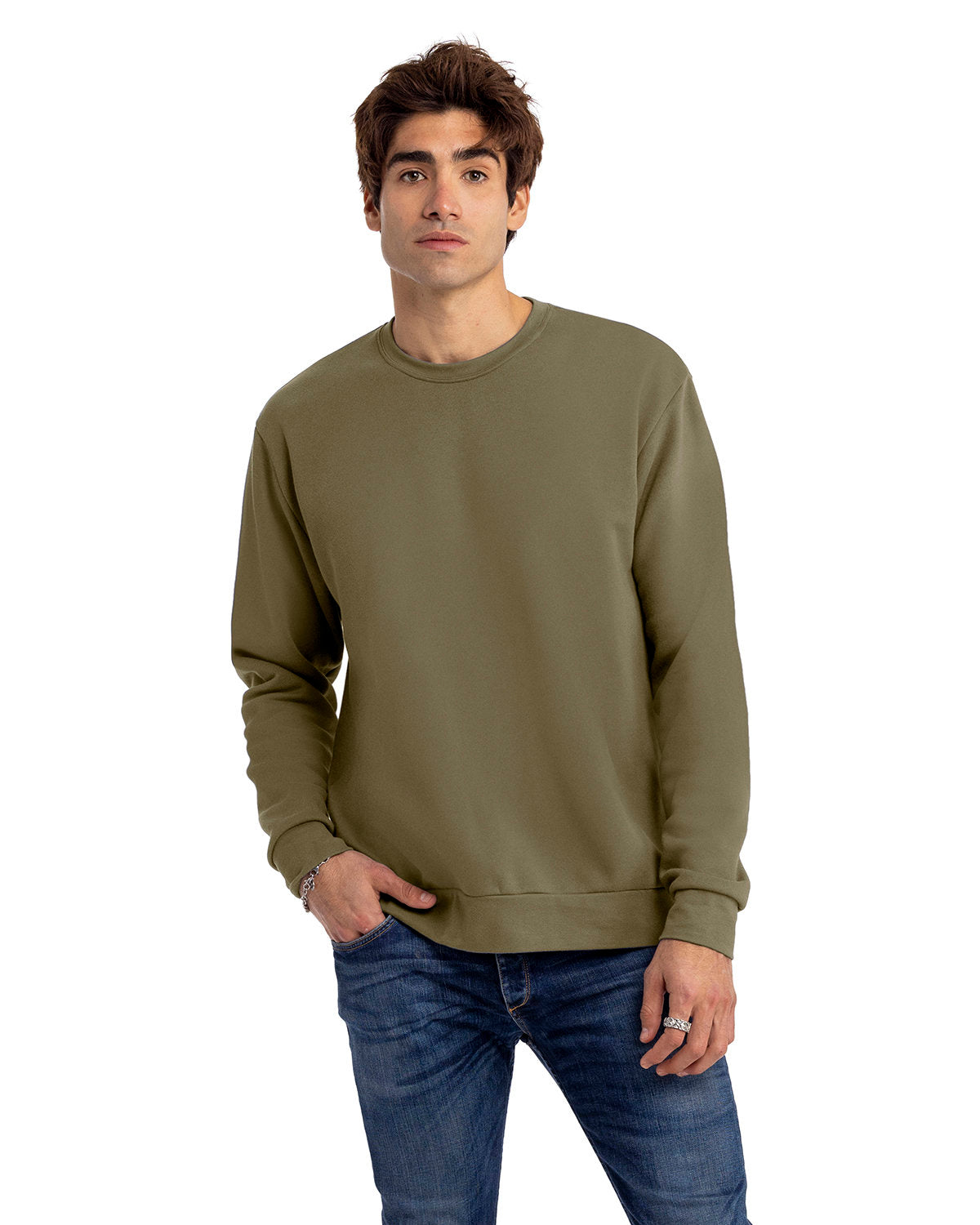 #color_MILITARY GREEN