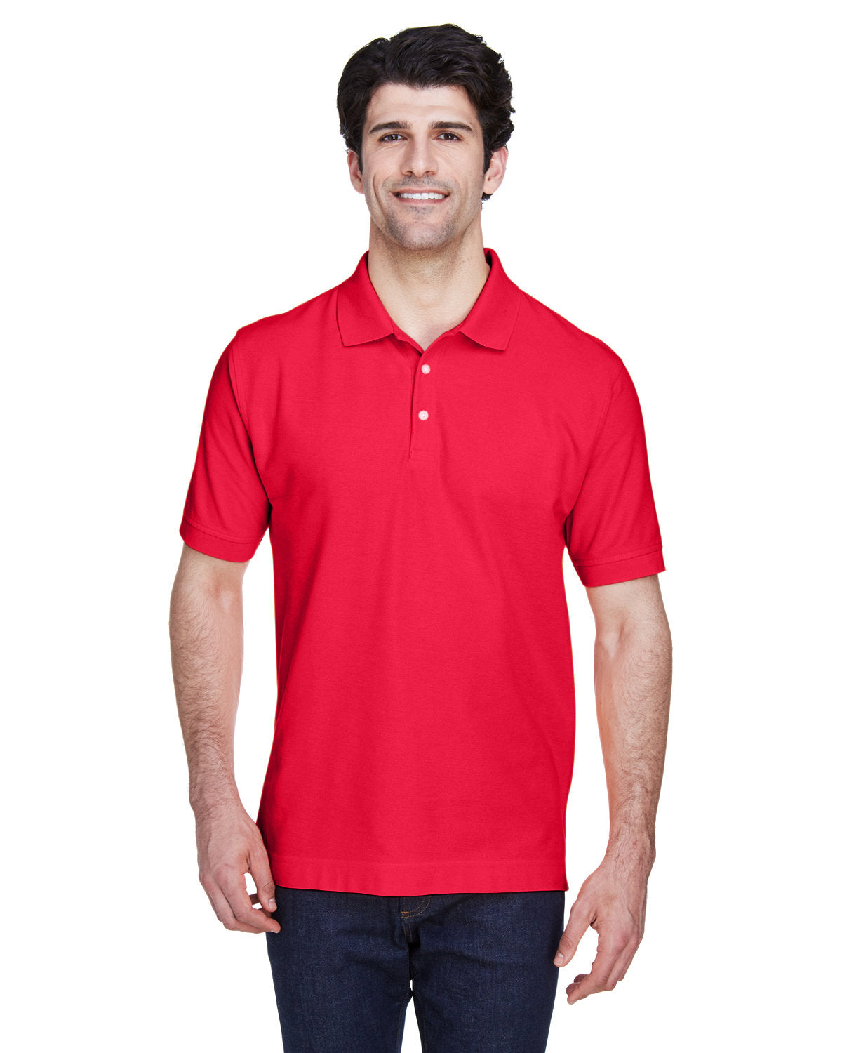 #color_RED
