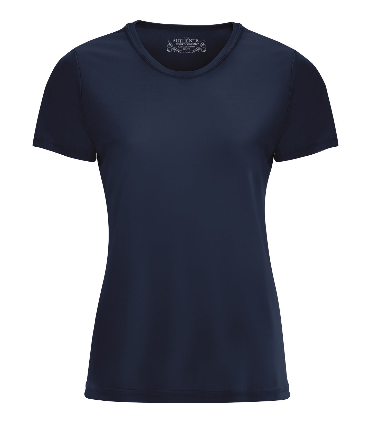 #color_True Navy