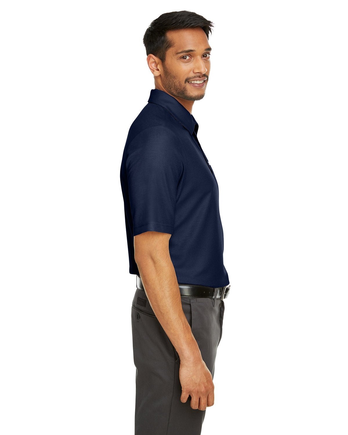 #color_CLASSIC NAVY