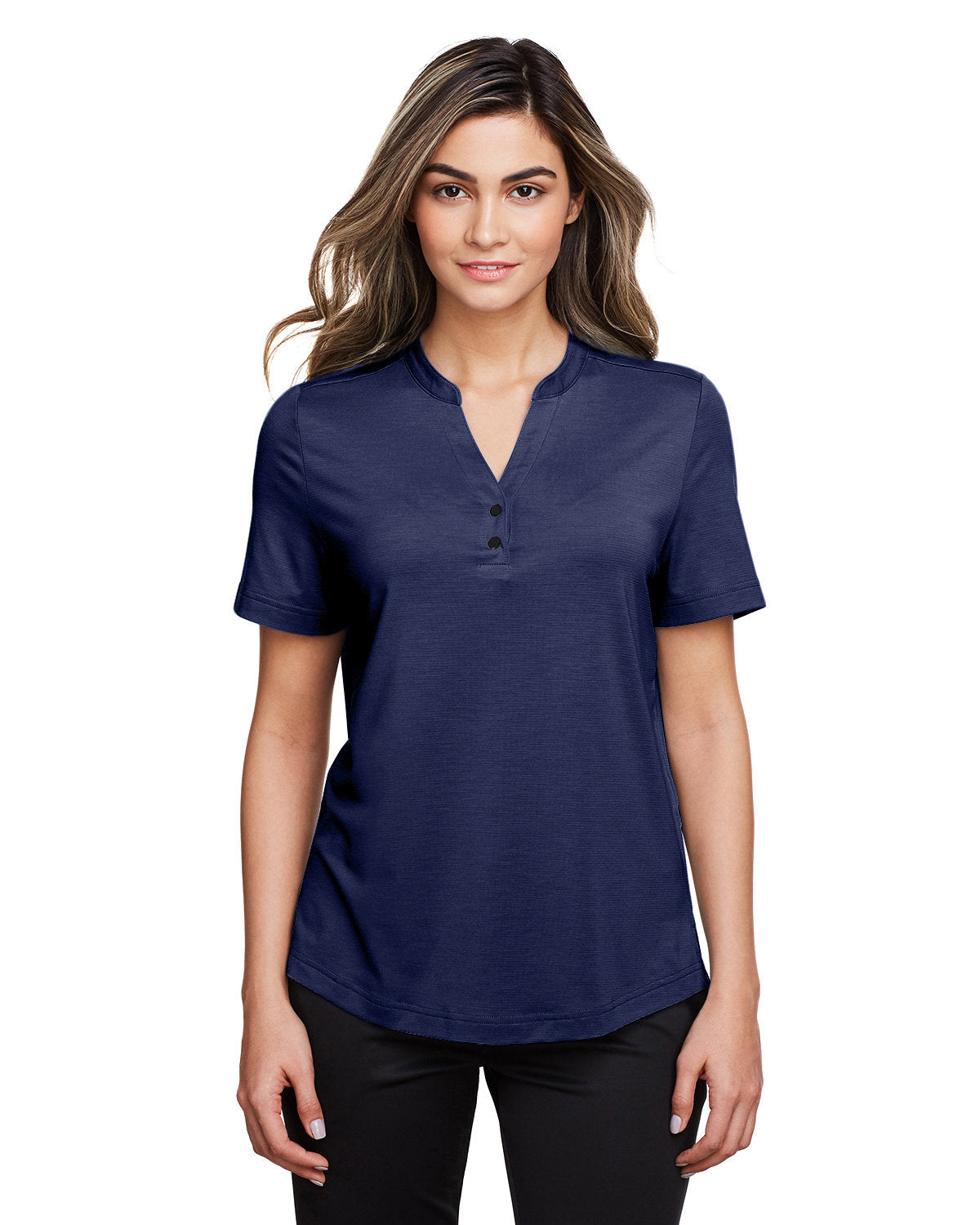 #color_CLASSIC NAVY
