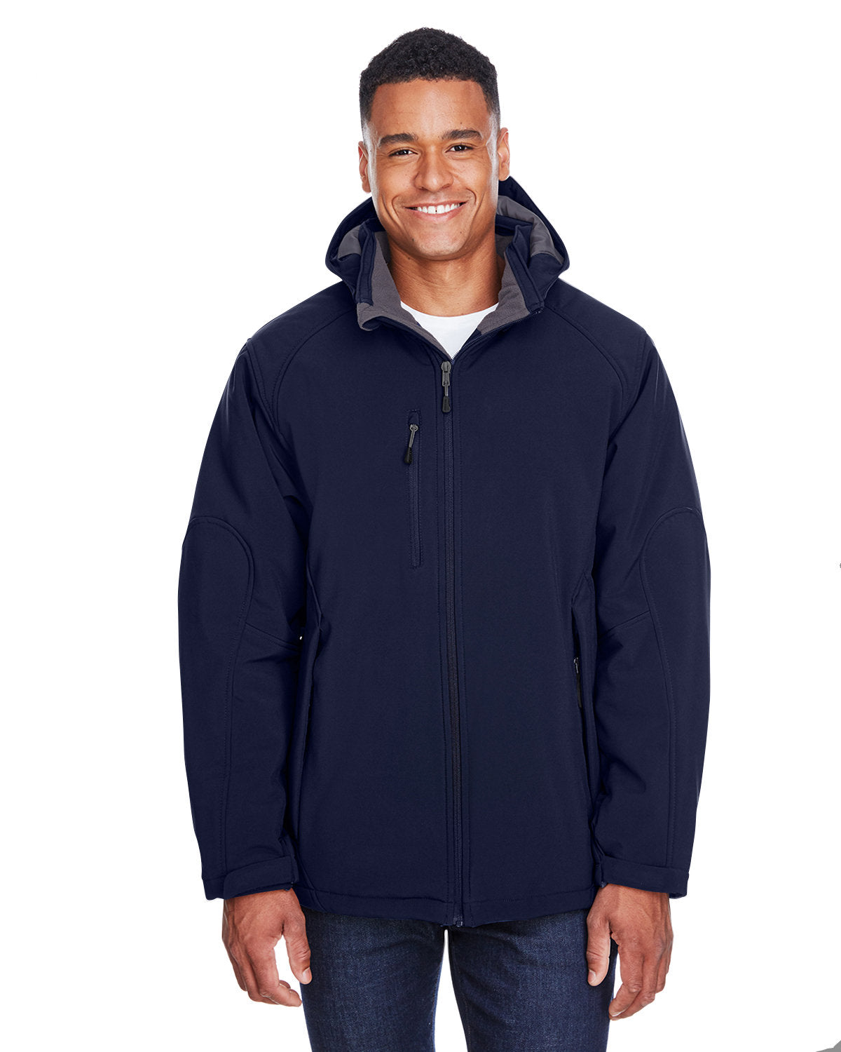 #color_CLASSIC NAVY
