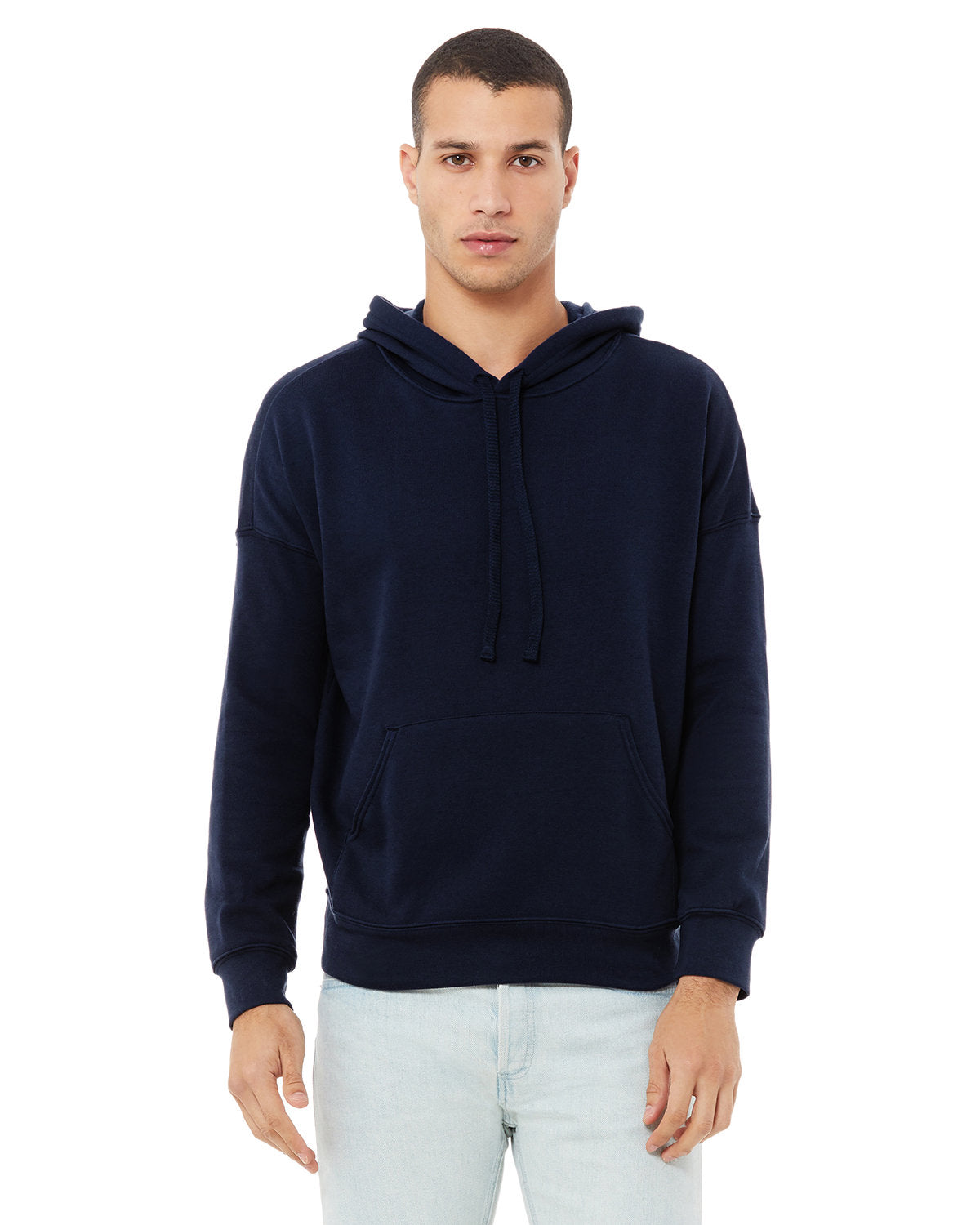 #color_NAVY
