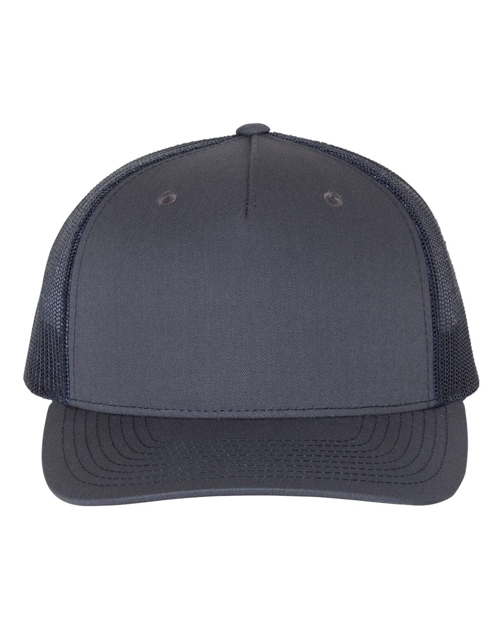 #color_Ombre Blue/ Navy