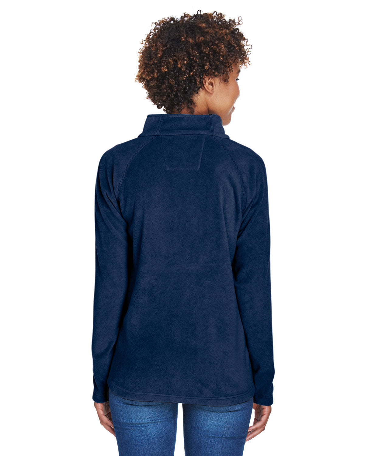 #color_SPORT DARK NAVY