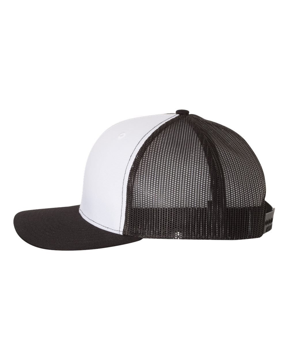 #color_White/ Black