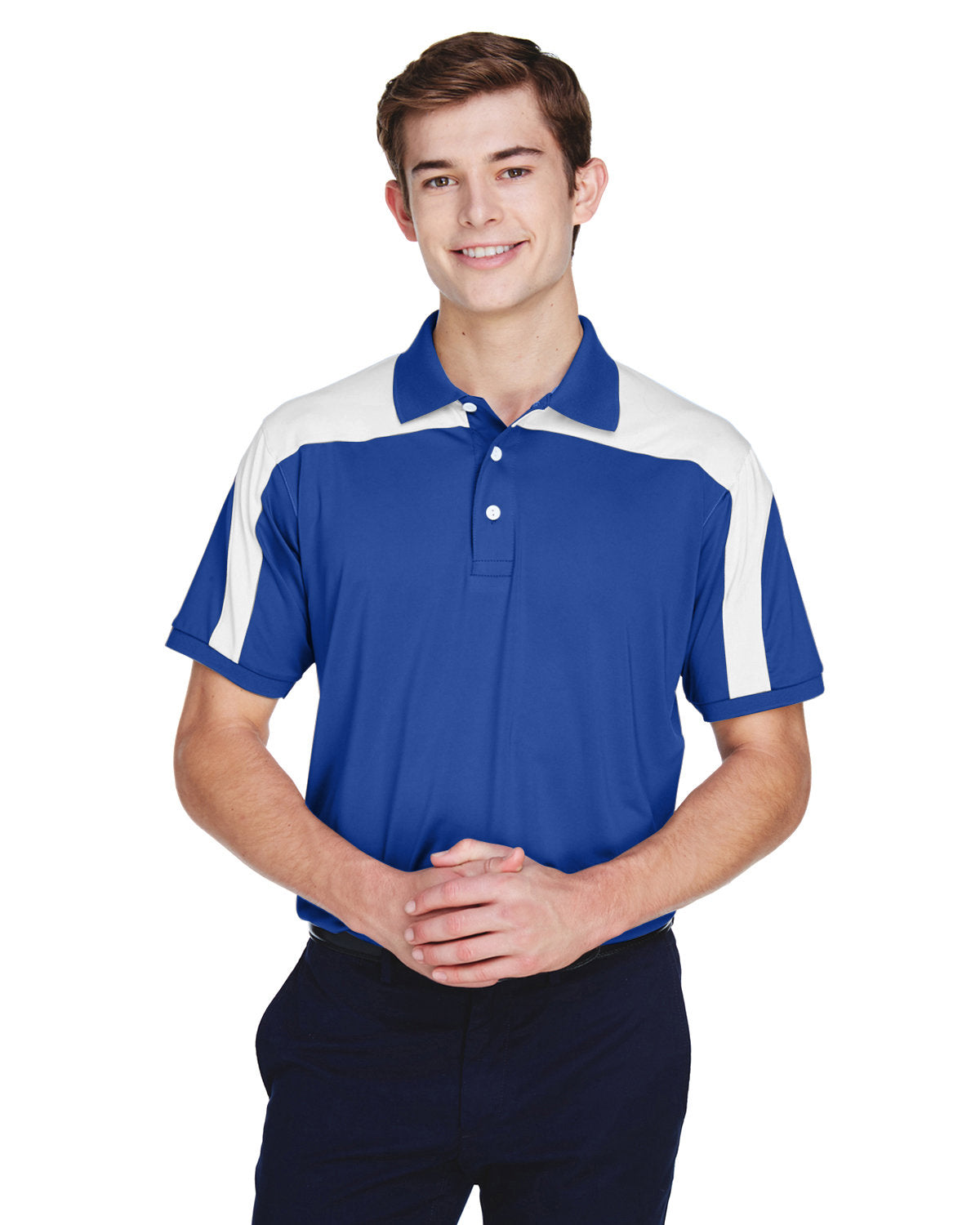 #color_SPORT ROYAL