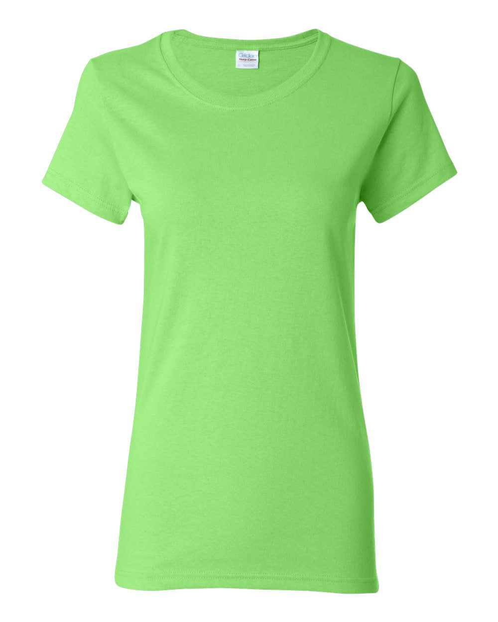 #color_Lime