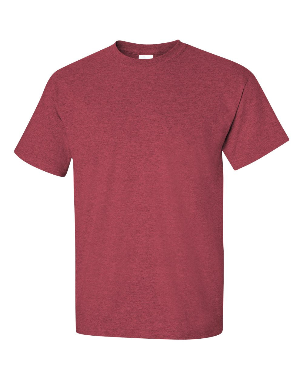 #color_Heather Cardinal