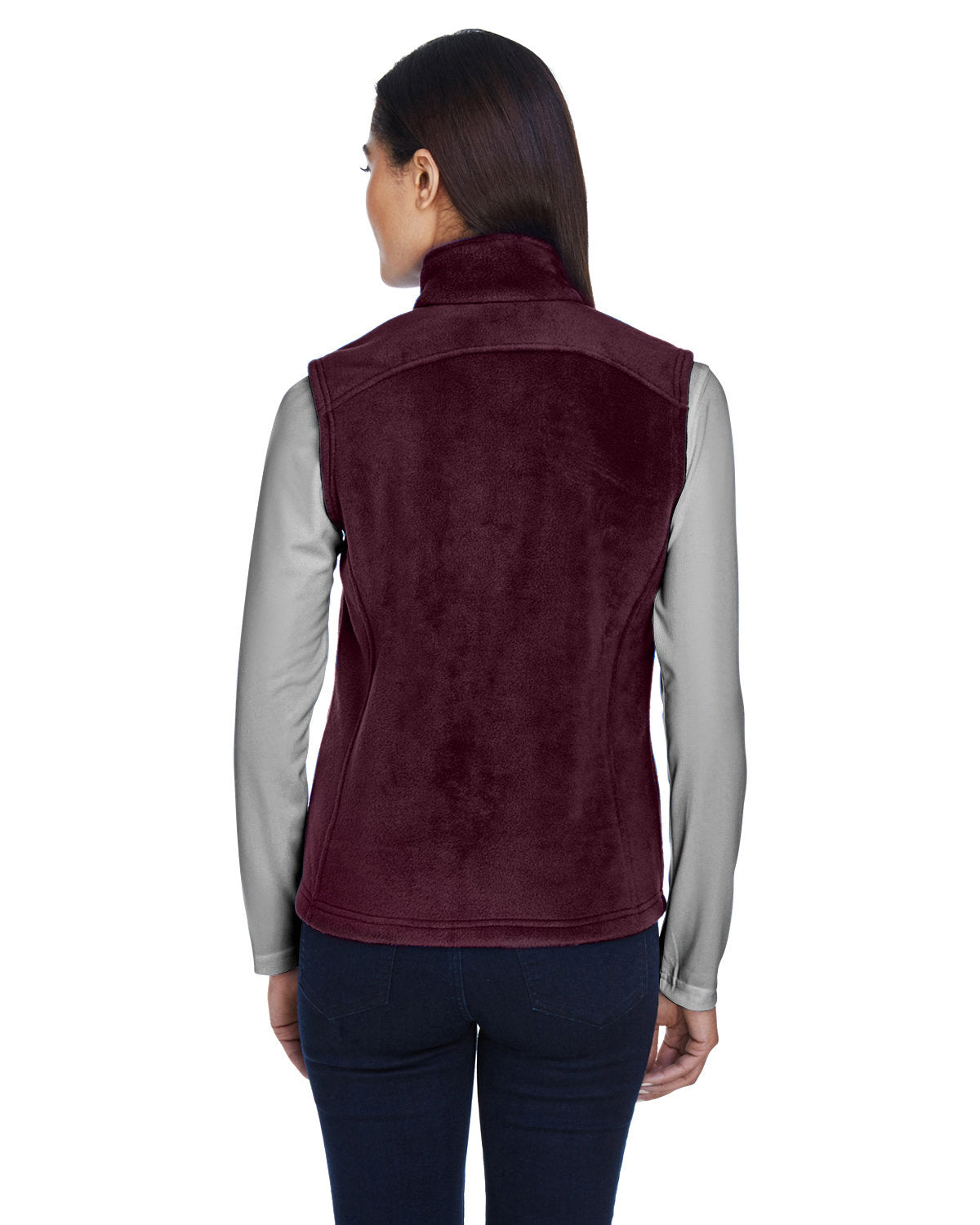 #color_BURGUNDY