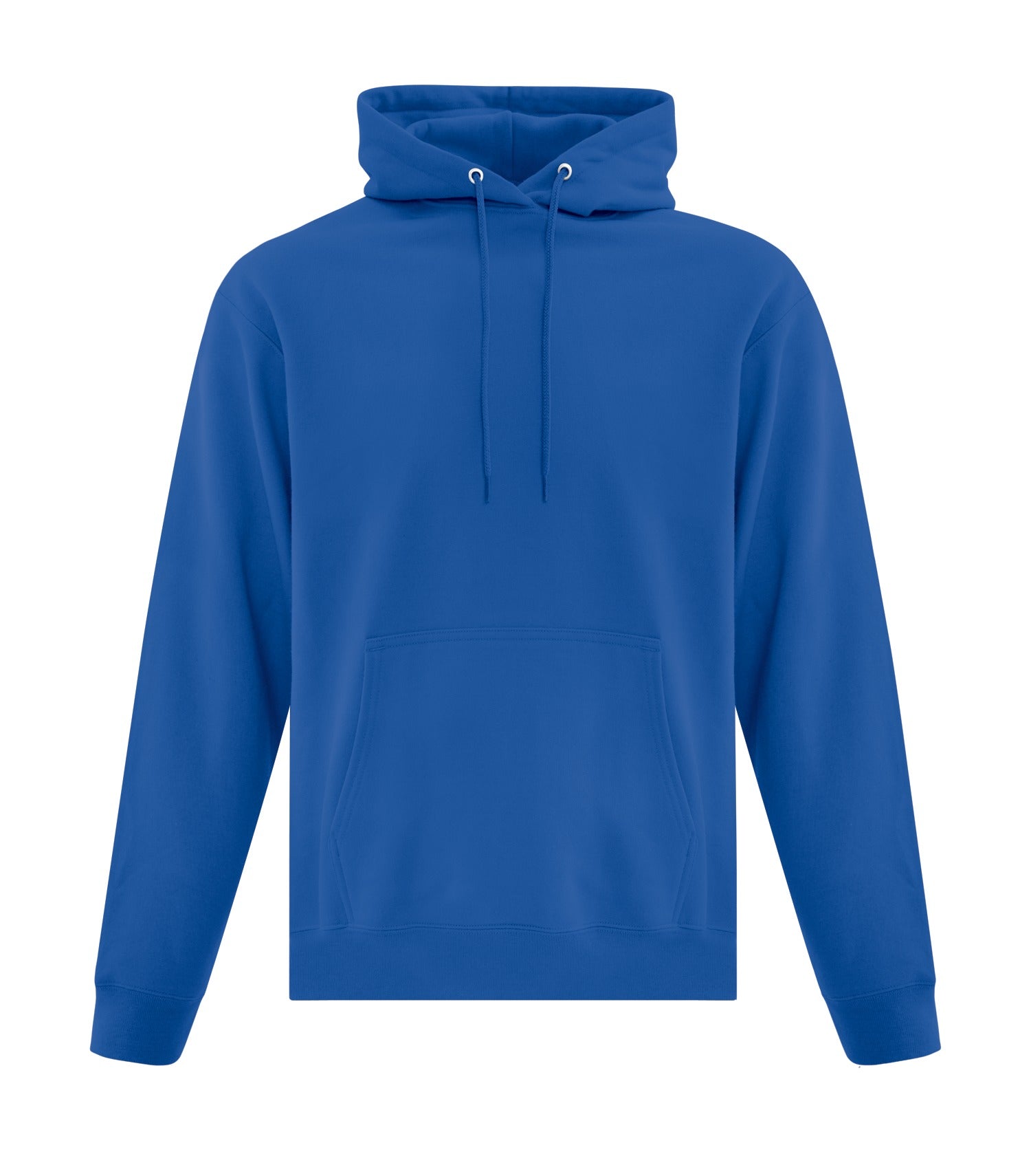 #color_Royal