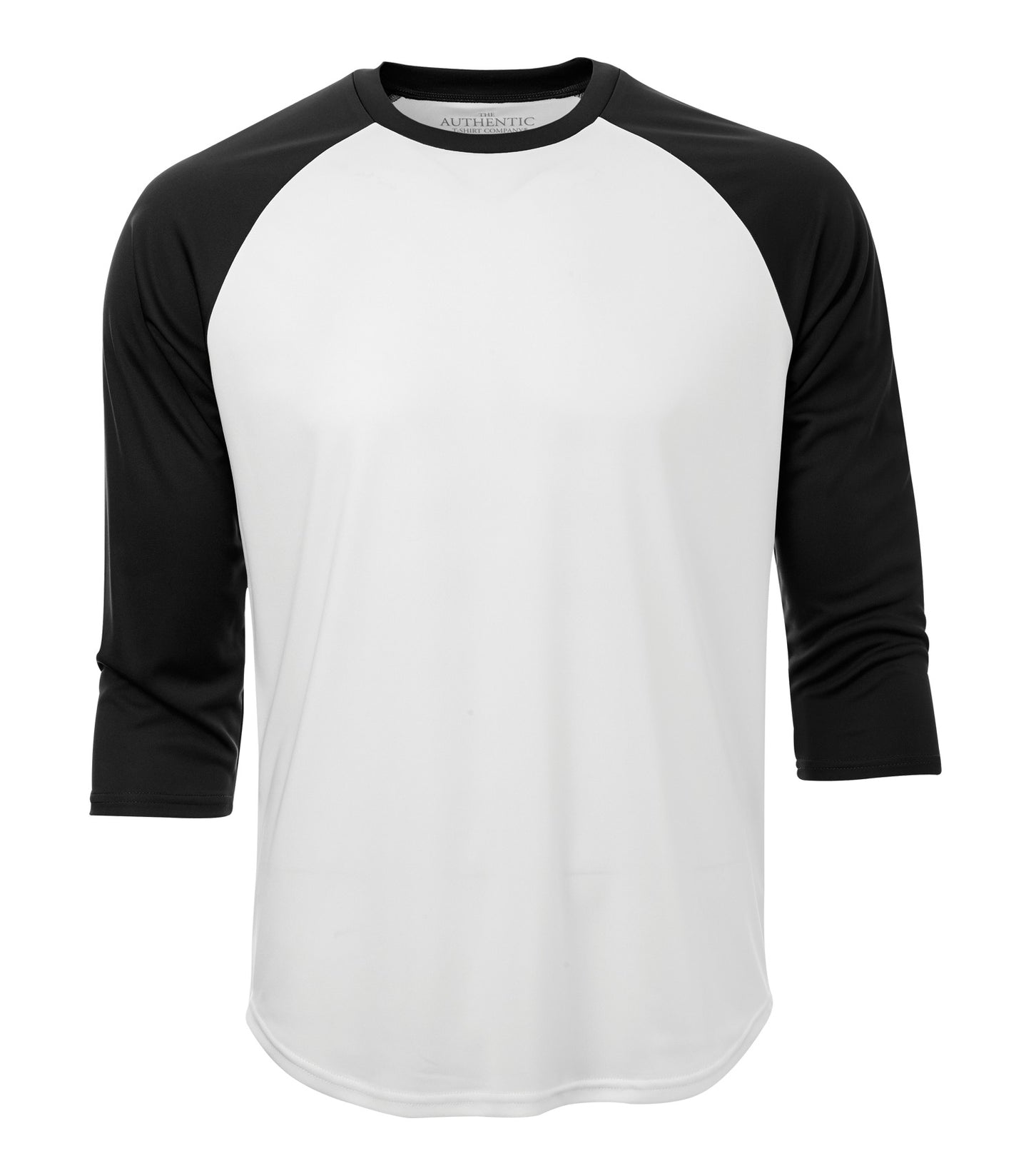 #color_White/Black
