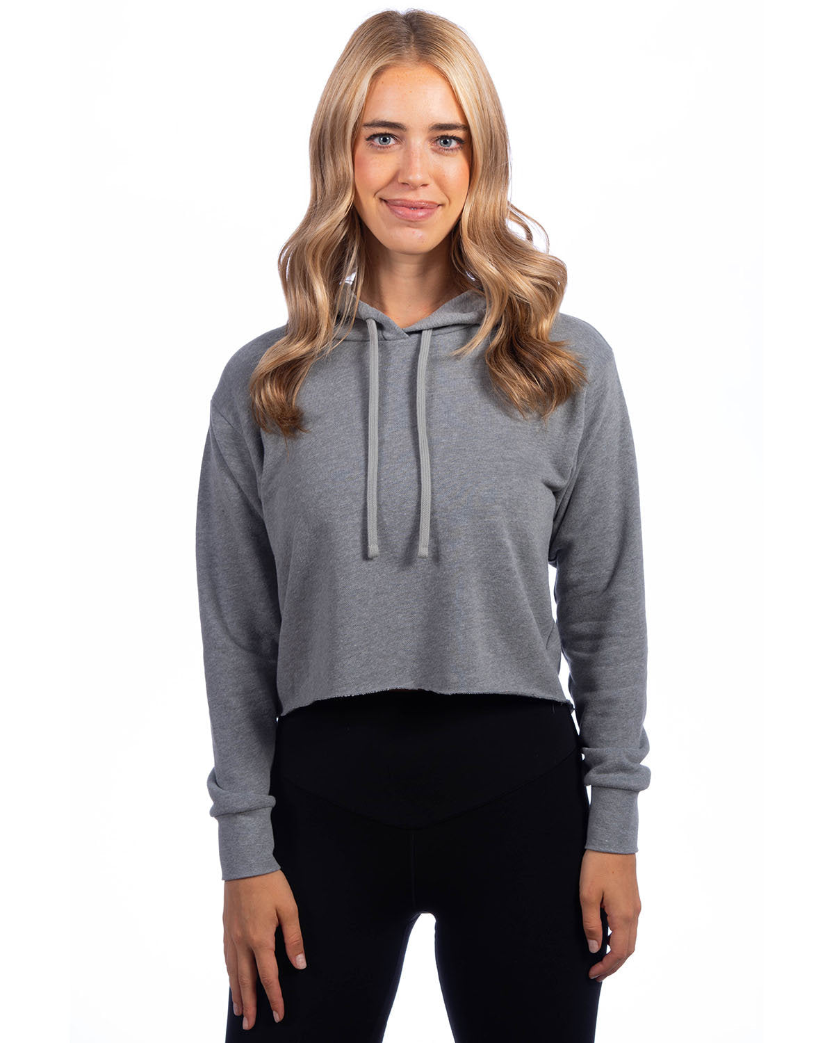 #color_HEATHER GRAY