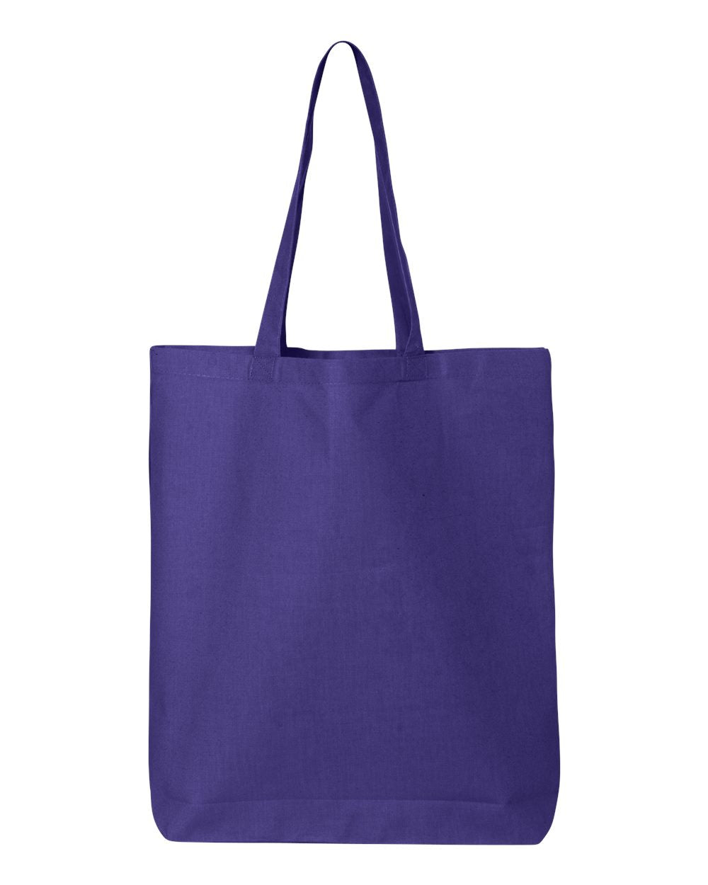 #color_Purple