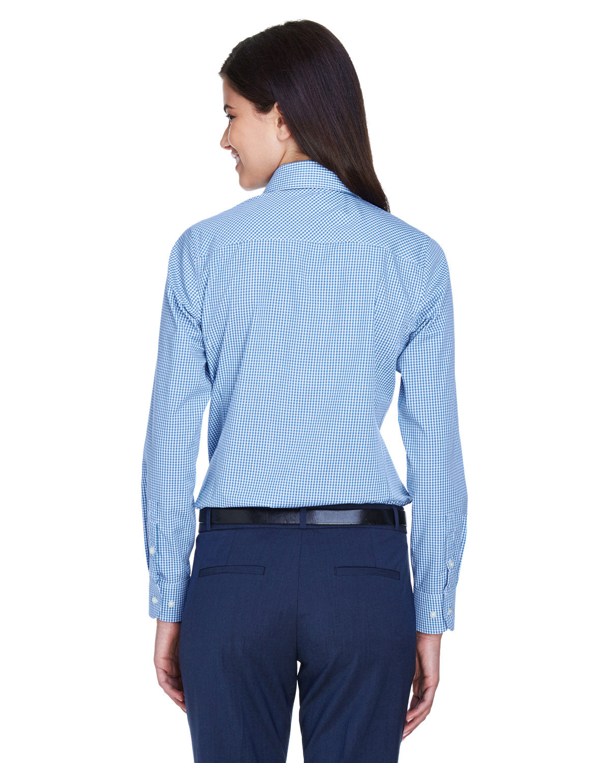 #color_FRENCH BLUE