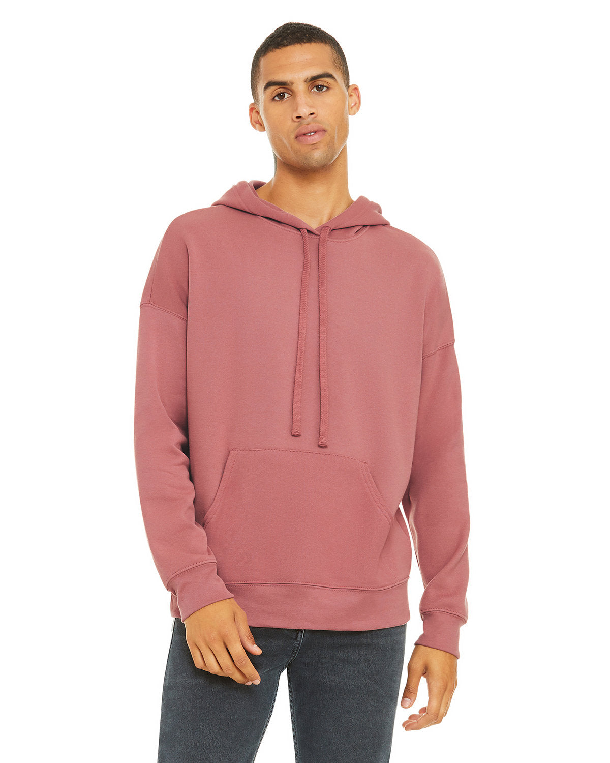 #color_MAUVE