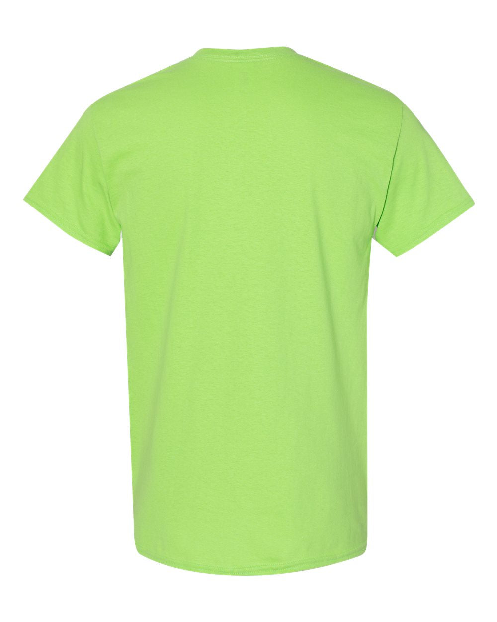 #color_Lime