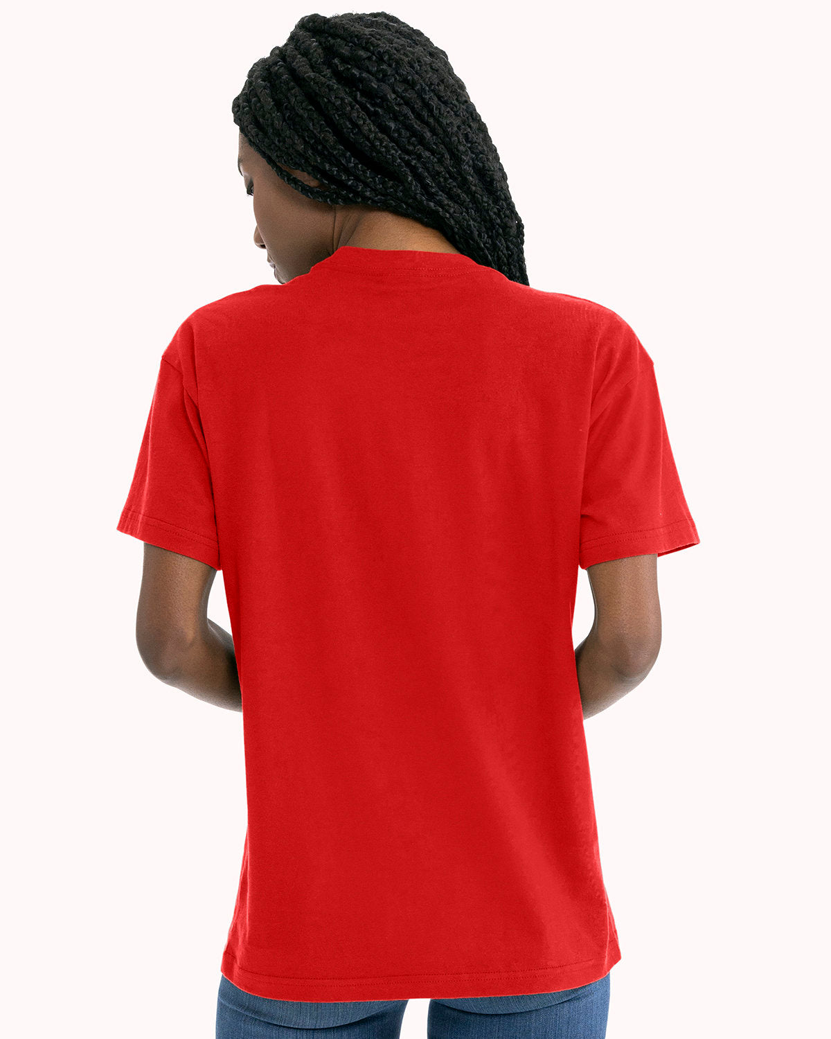 #color_RED