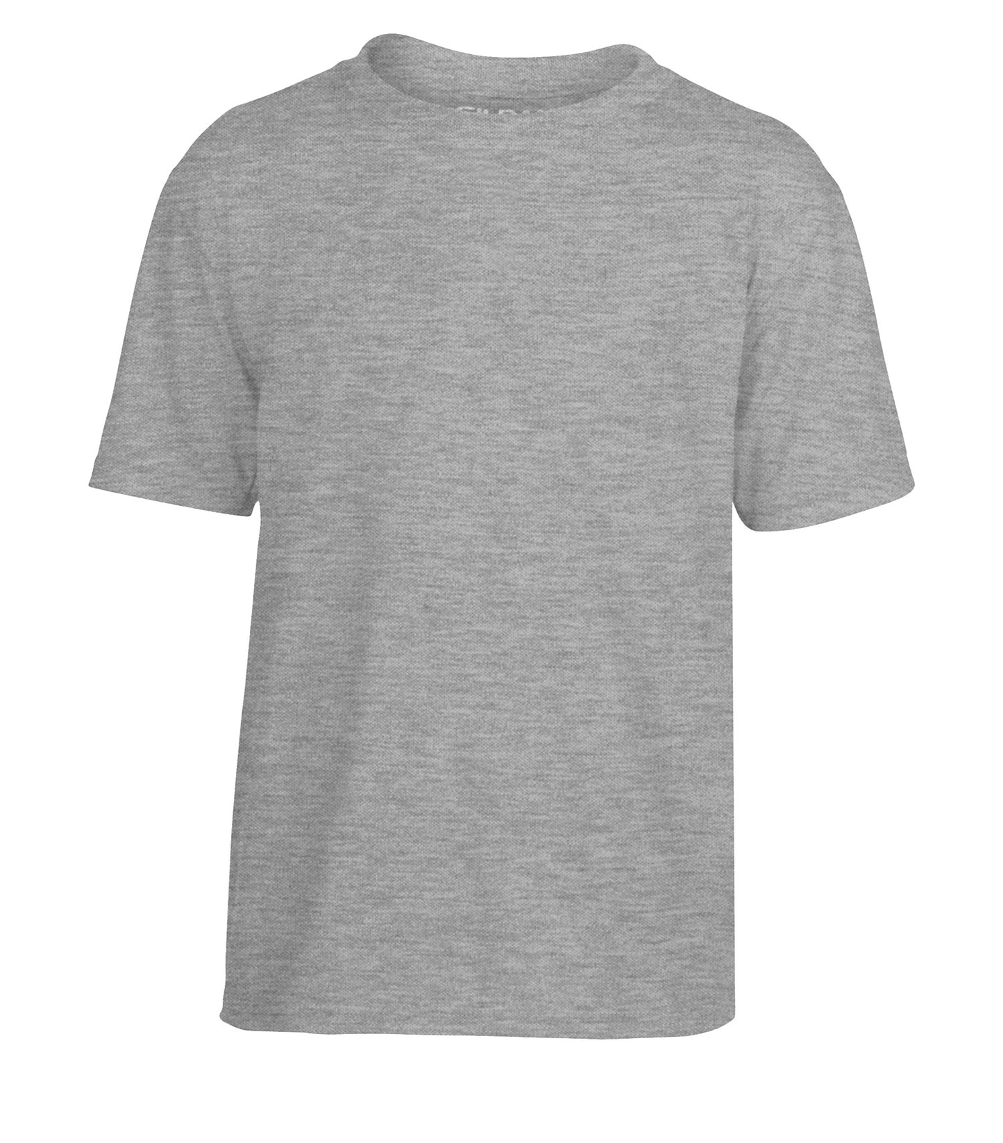 #color_Sport Grey