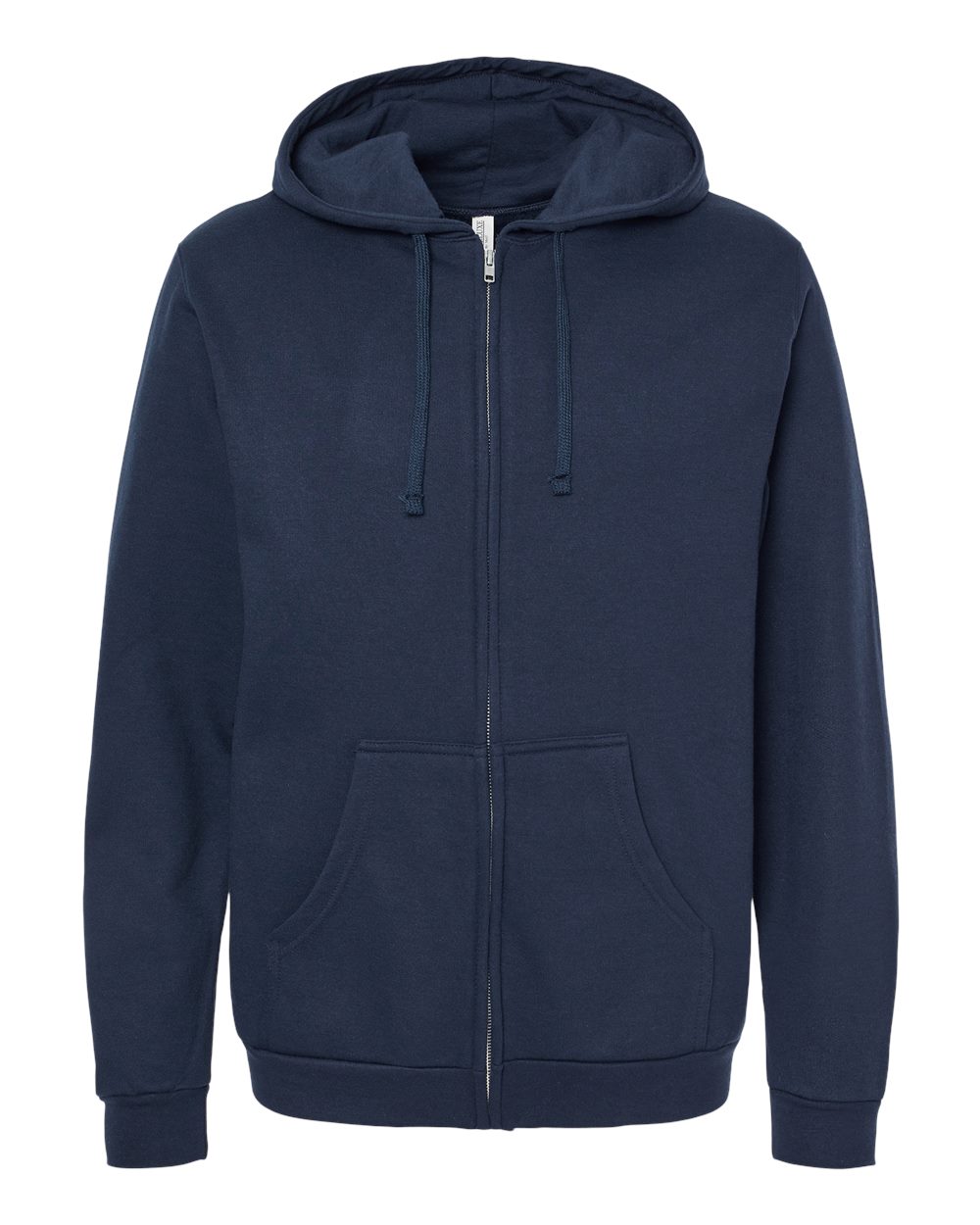 #color_Navy