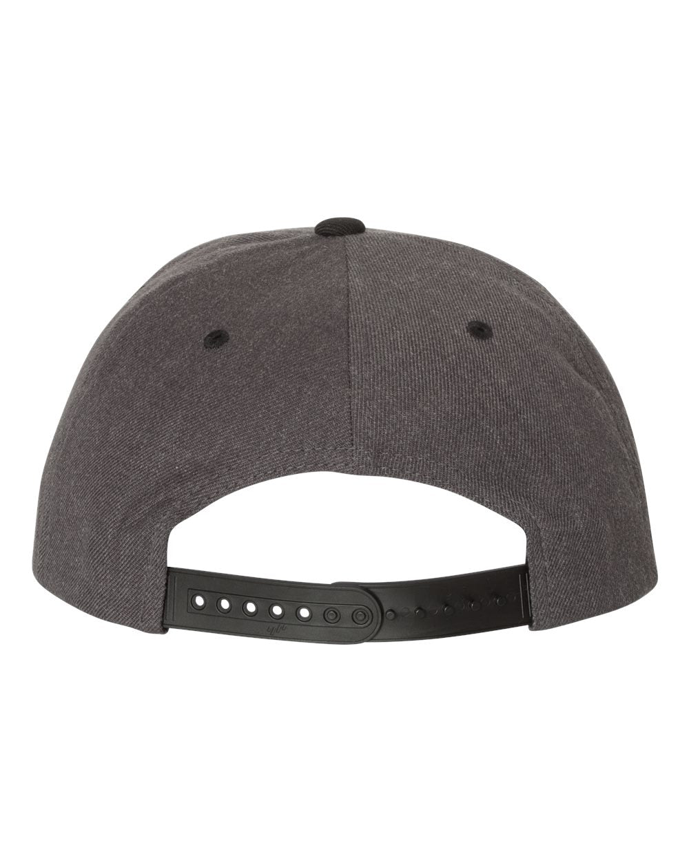 #color_Dark Heather/ Black
