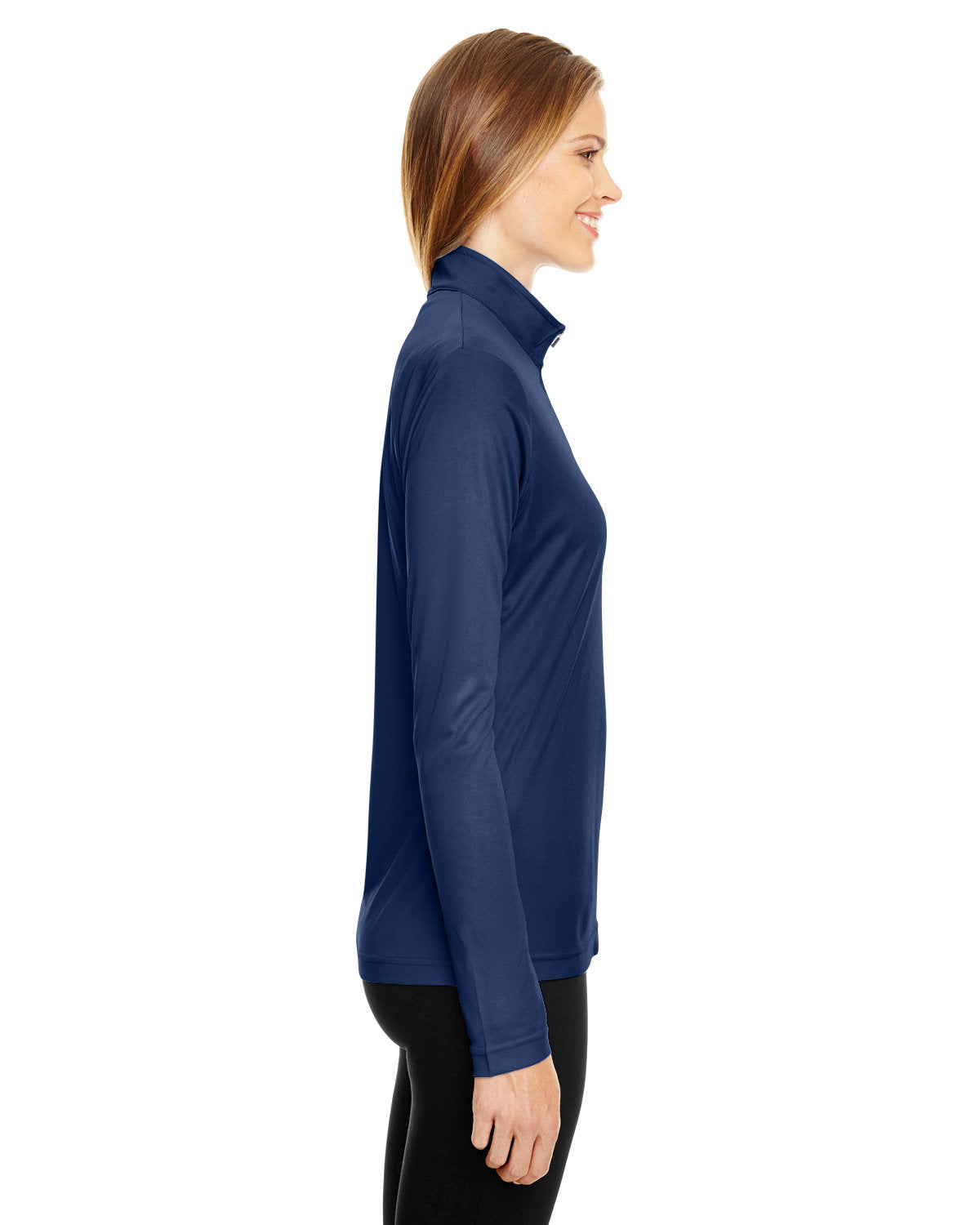 #color_SPORT DARK NAVY