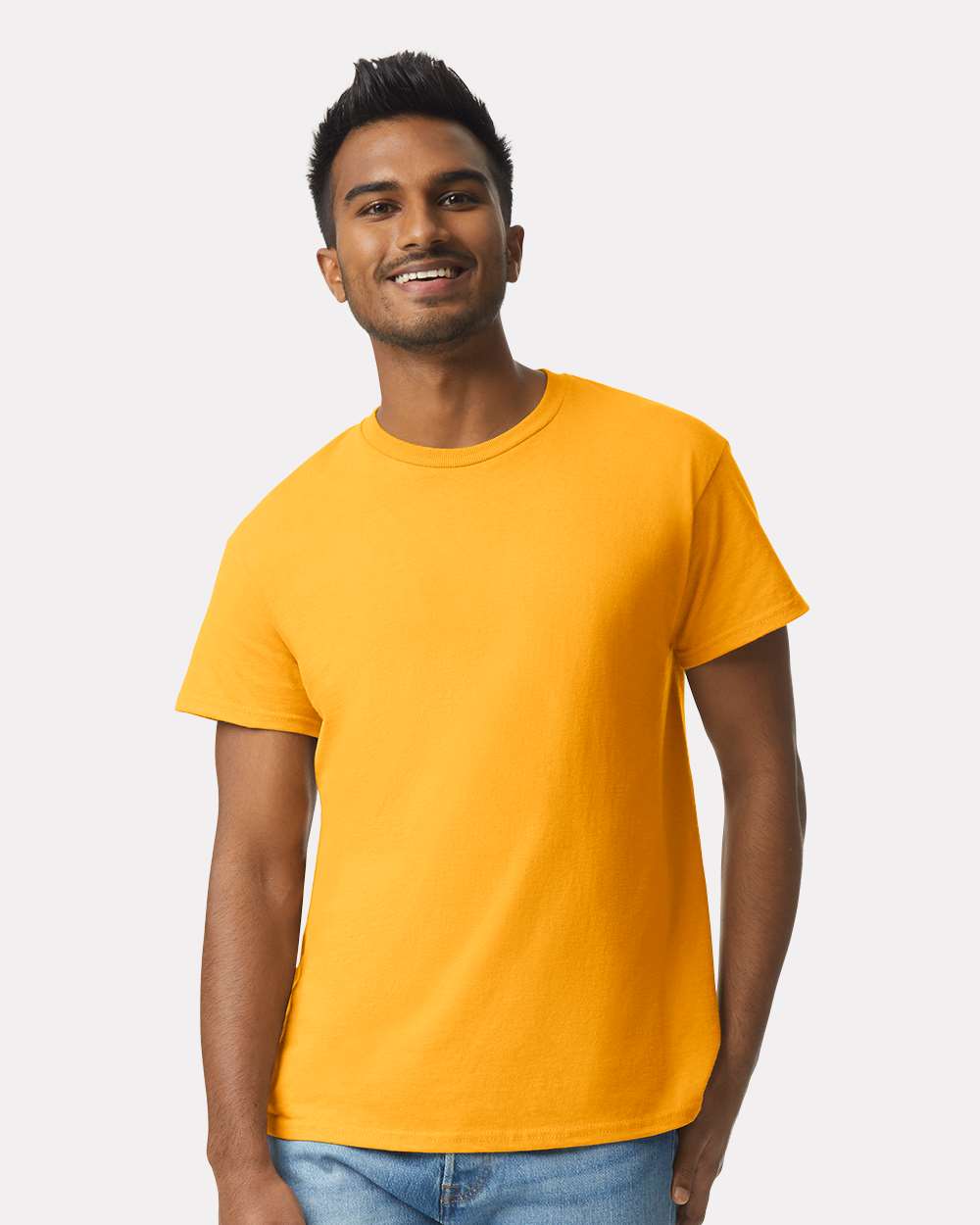 #colormdl_Gold