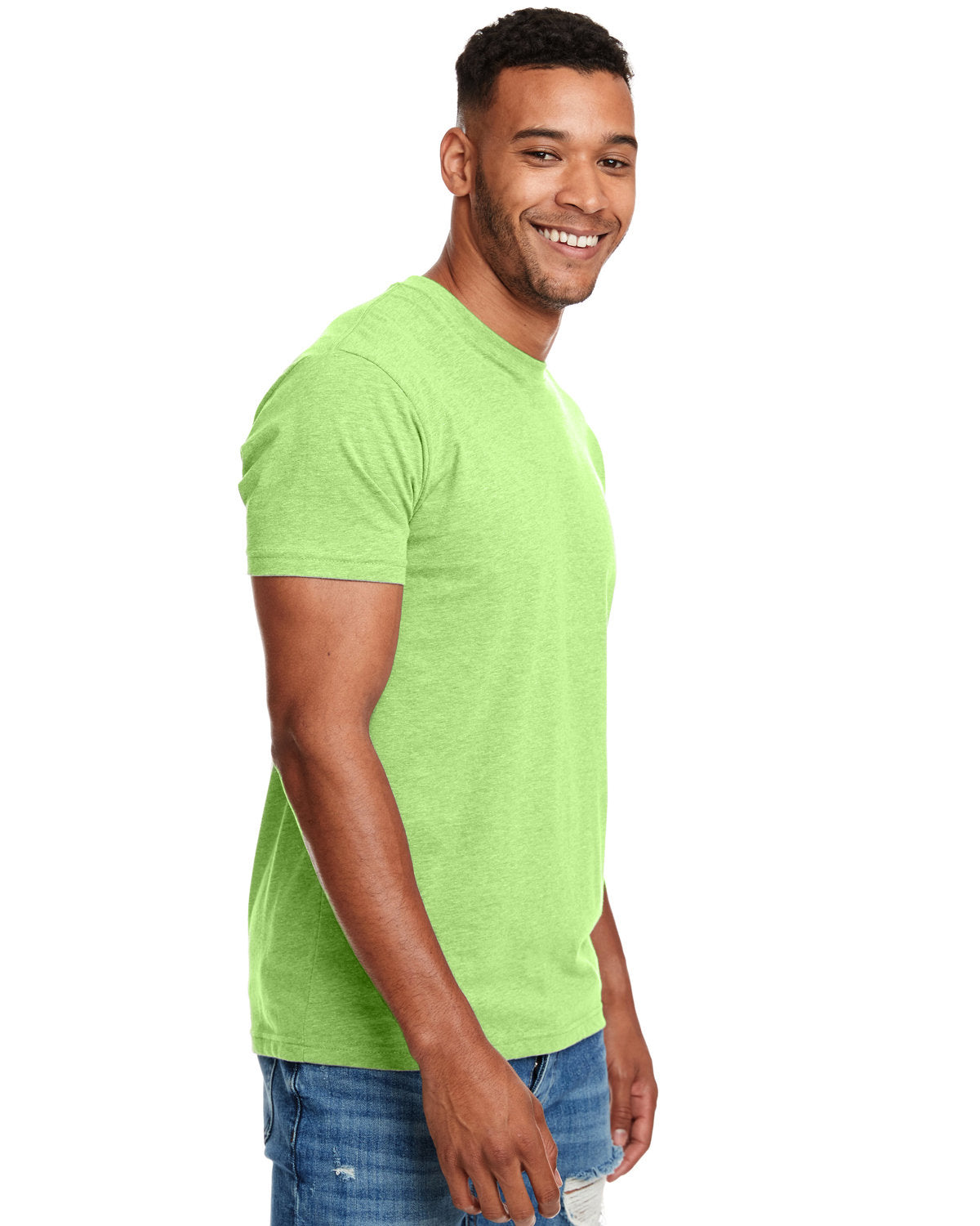 #color_NEON GREEN