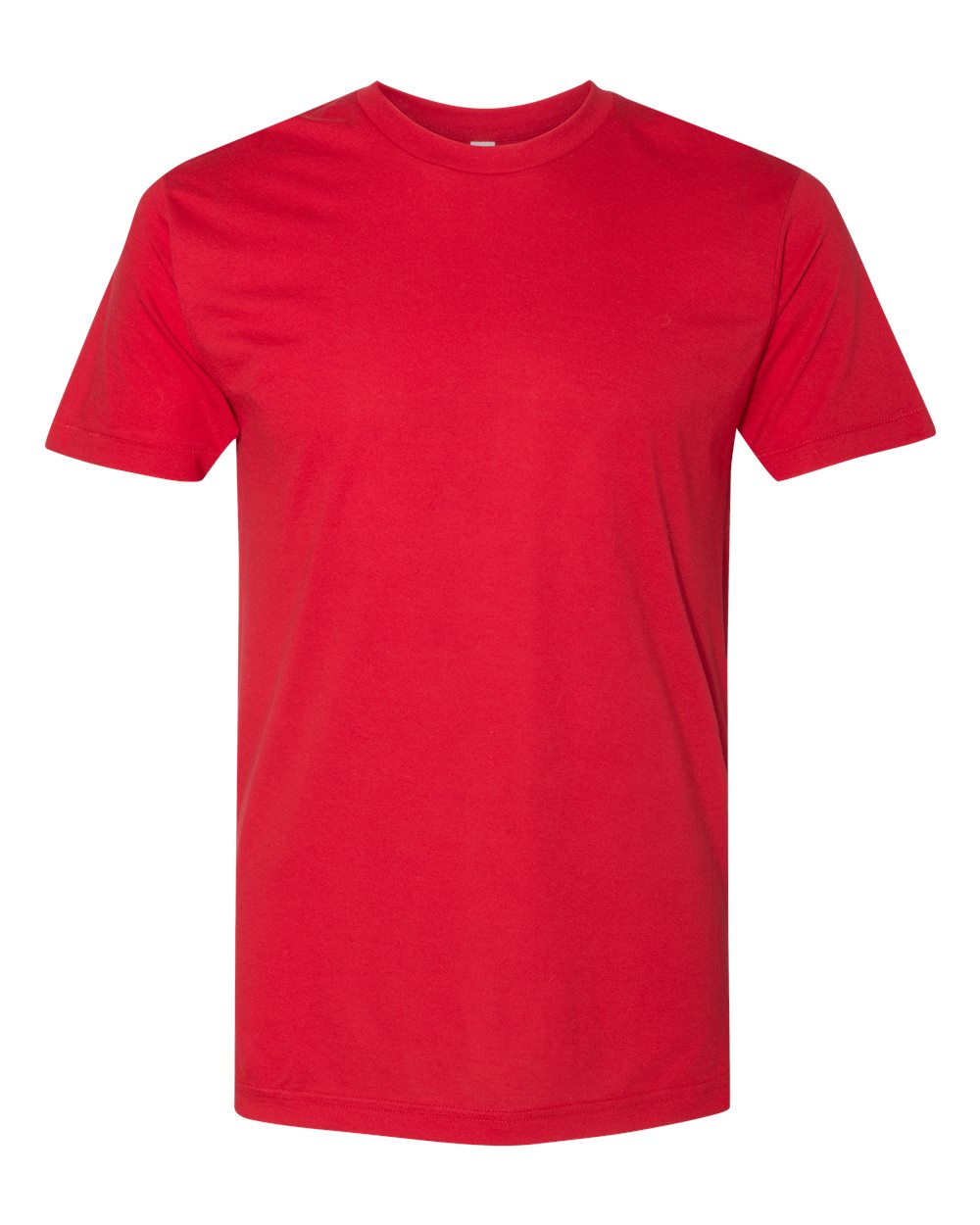 #color_Red