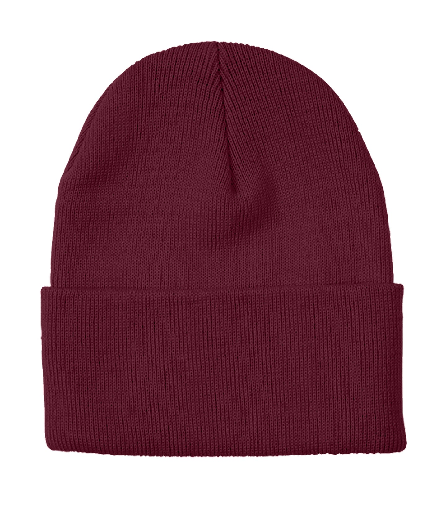 #color_Maroon