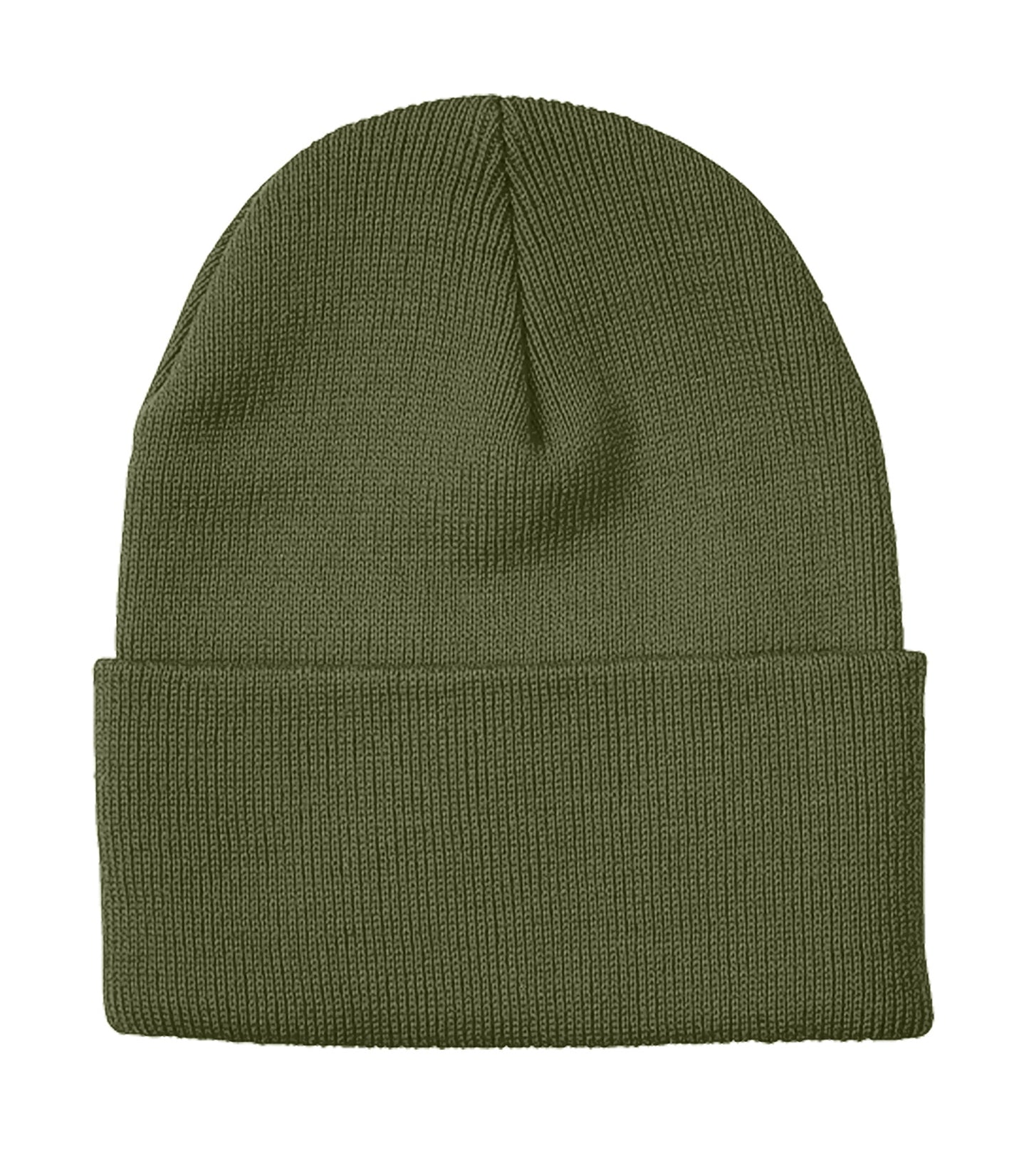 #color_Military Green