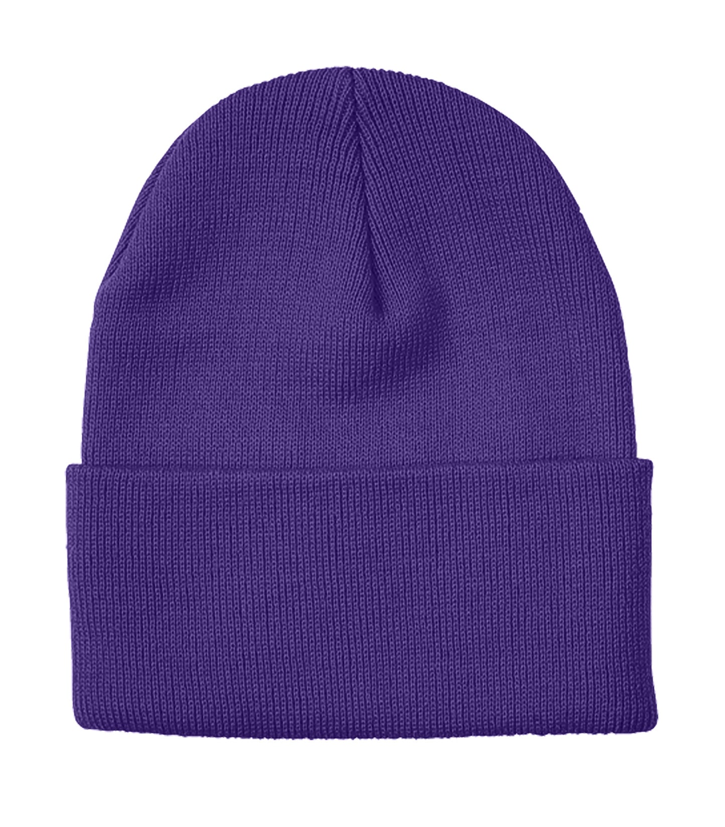 #color_Purple