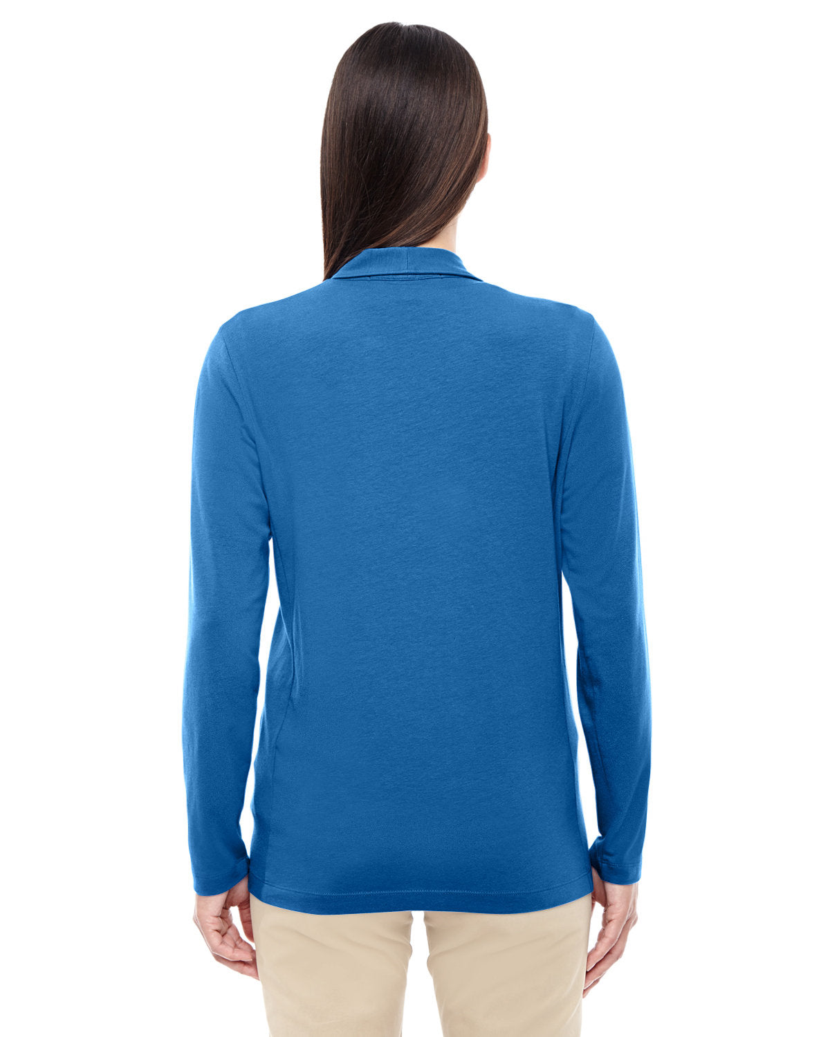 #color_FRENCH BLUE