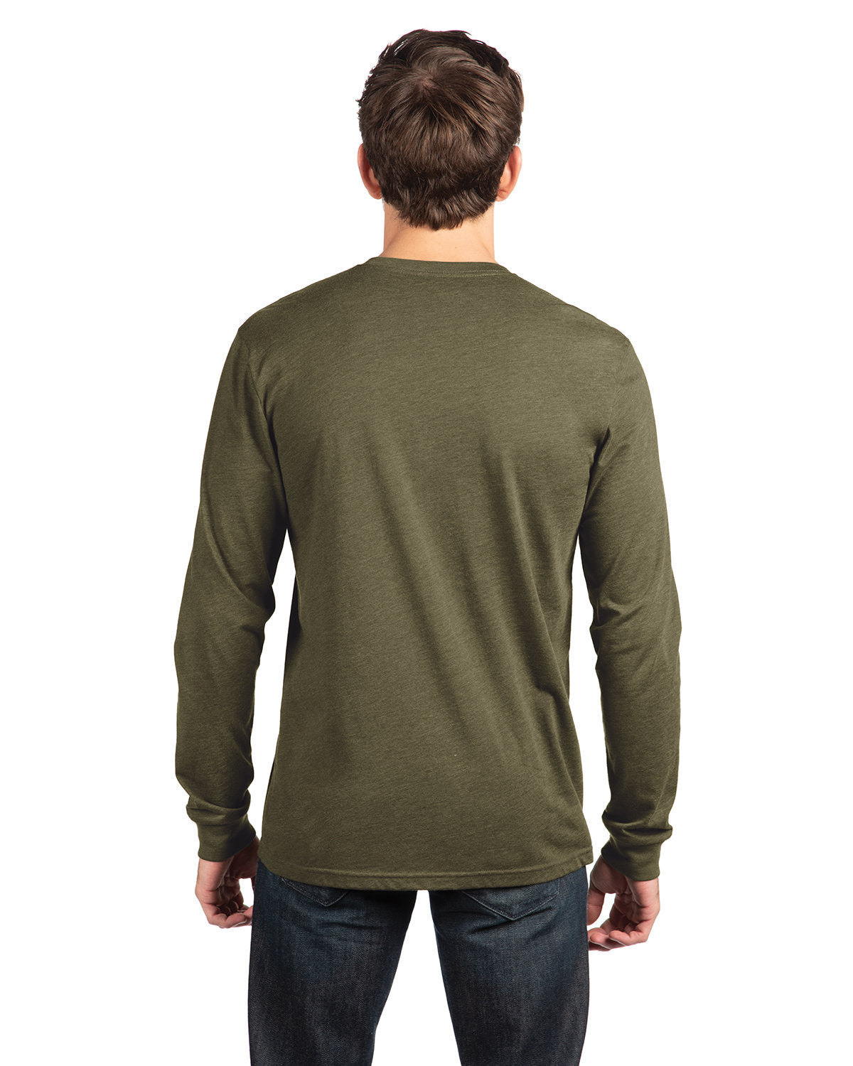 #color_MILITARY GREEN