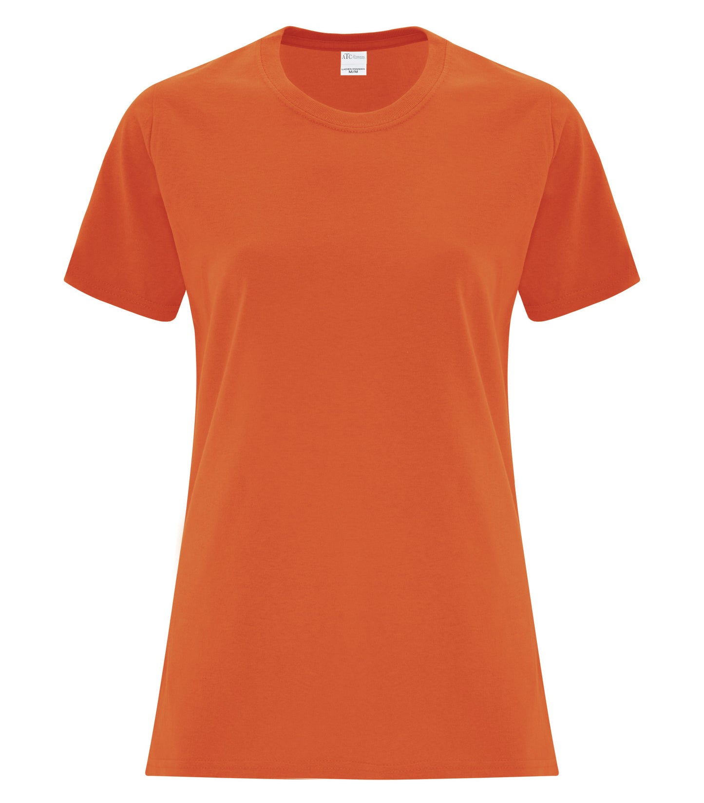 #color_Orange