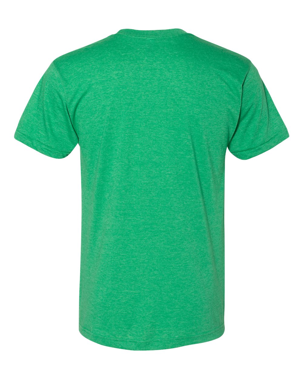 #color_Heather Kelly Green