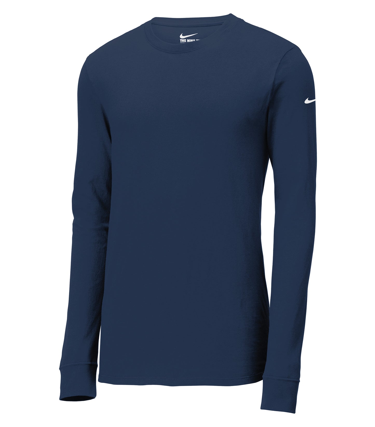 #color_College Navy