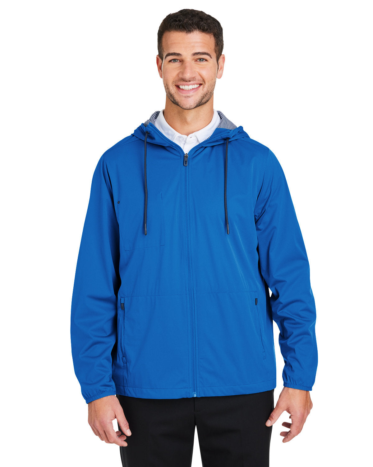 #color_LT NAUTL BLU HT