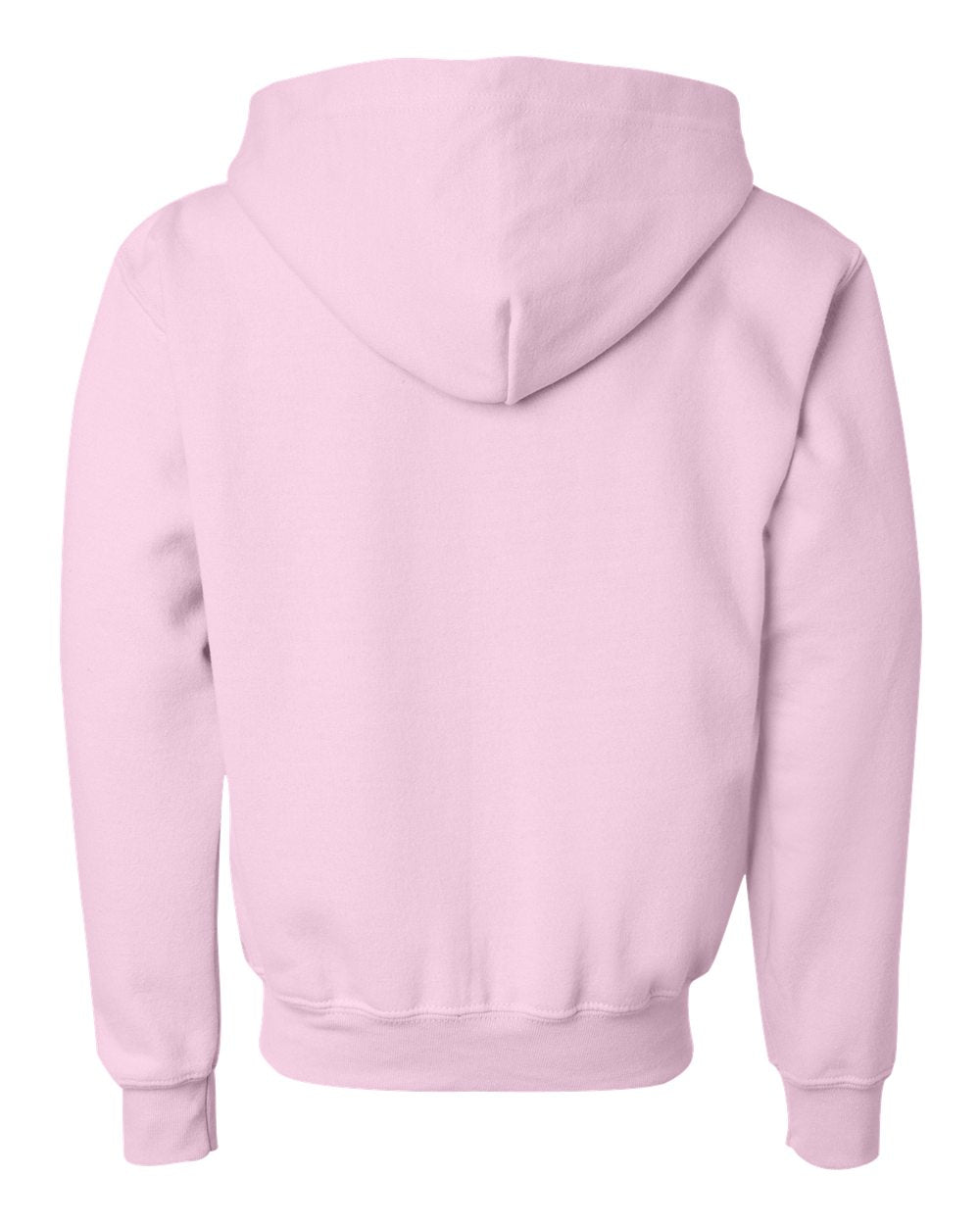#color_Light Pink