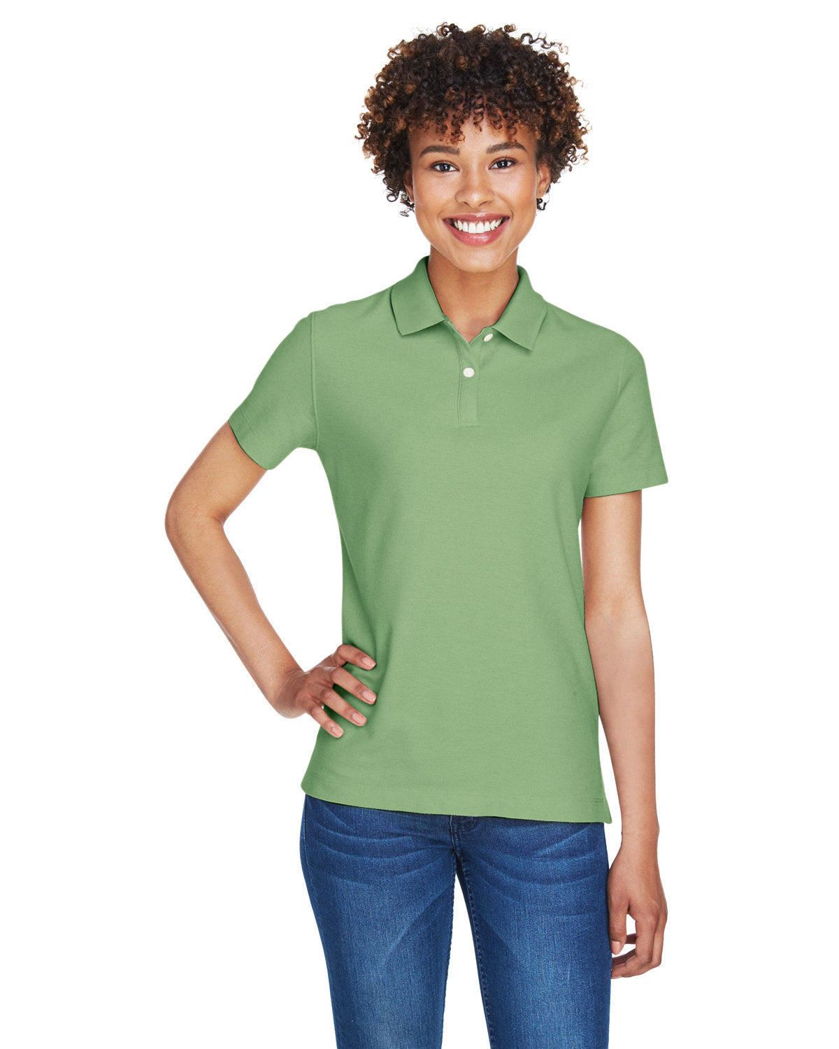 #color_LIME