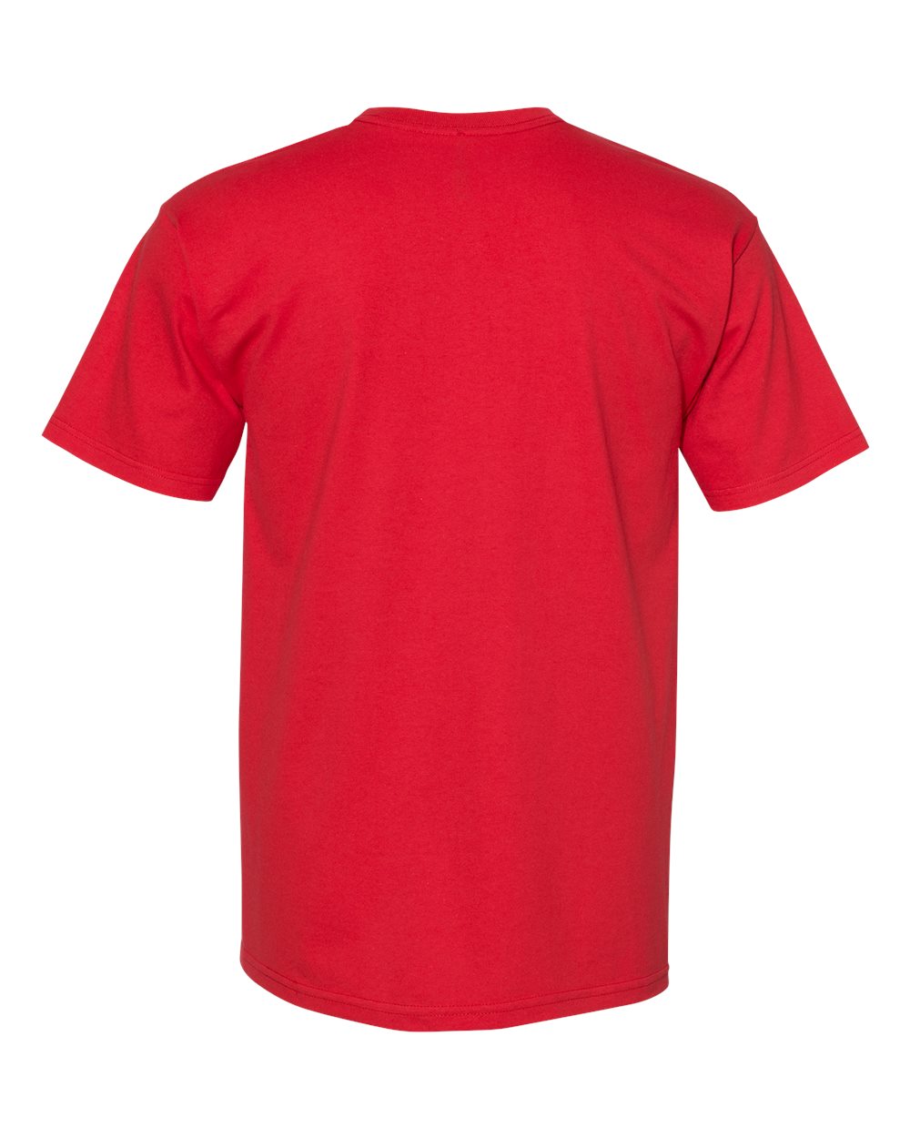 #color_Red