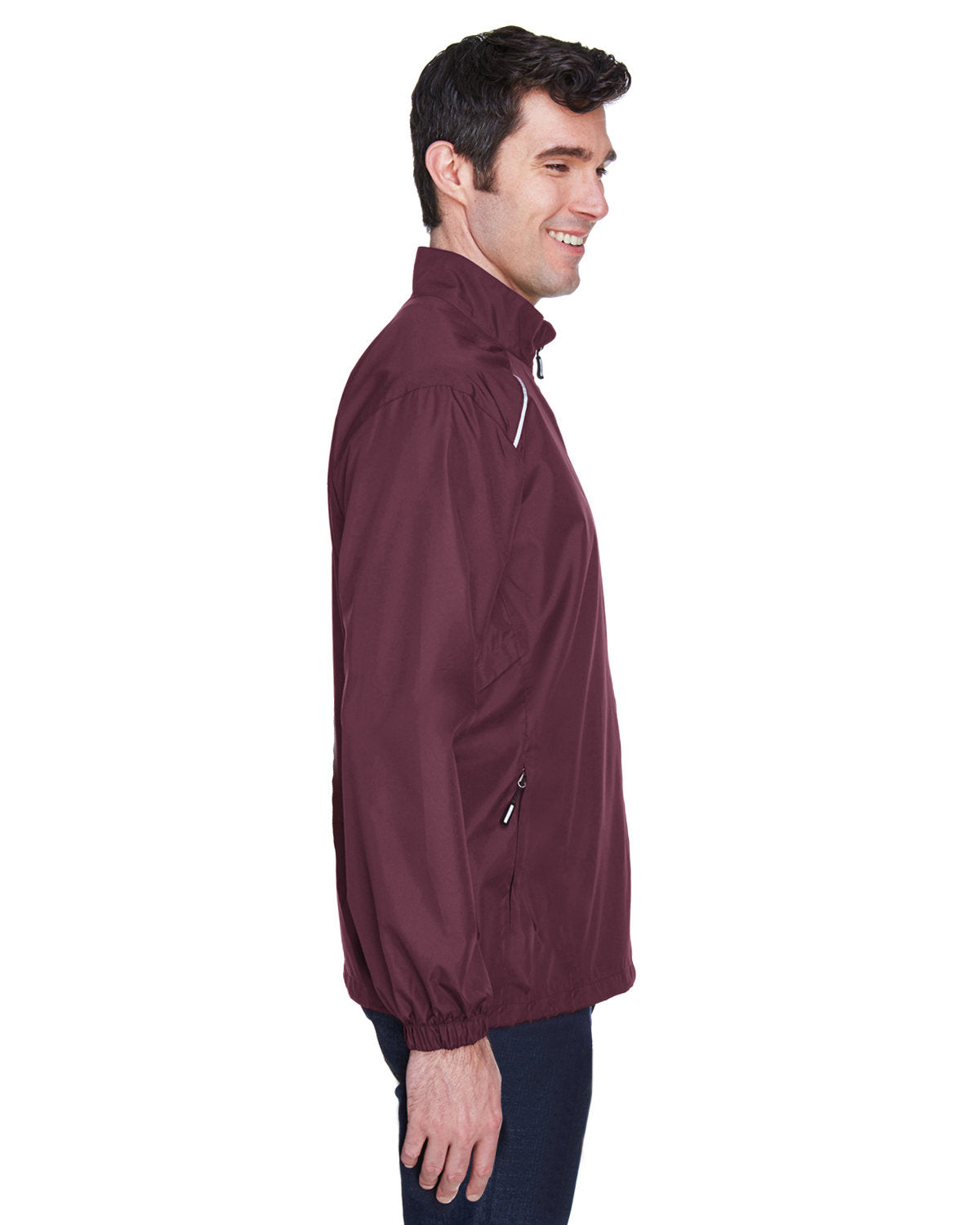 #color_BURGUNDY