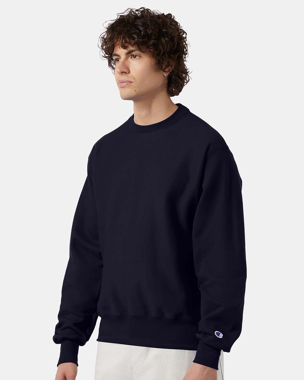 #colormdl_Navy