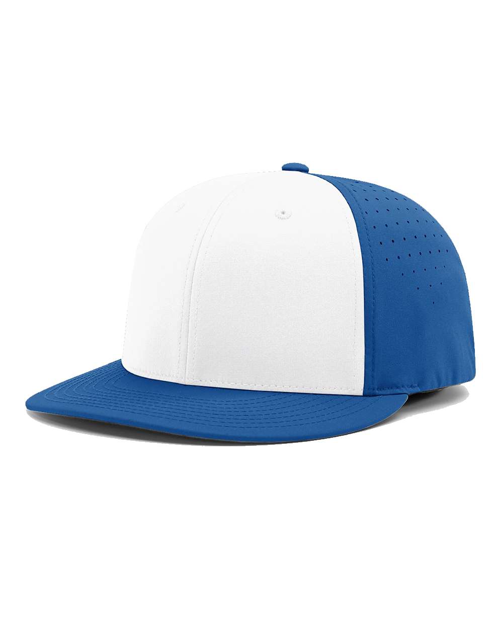 #color_White/ Royal