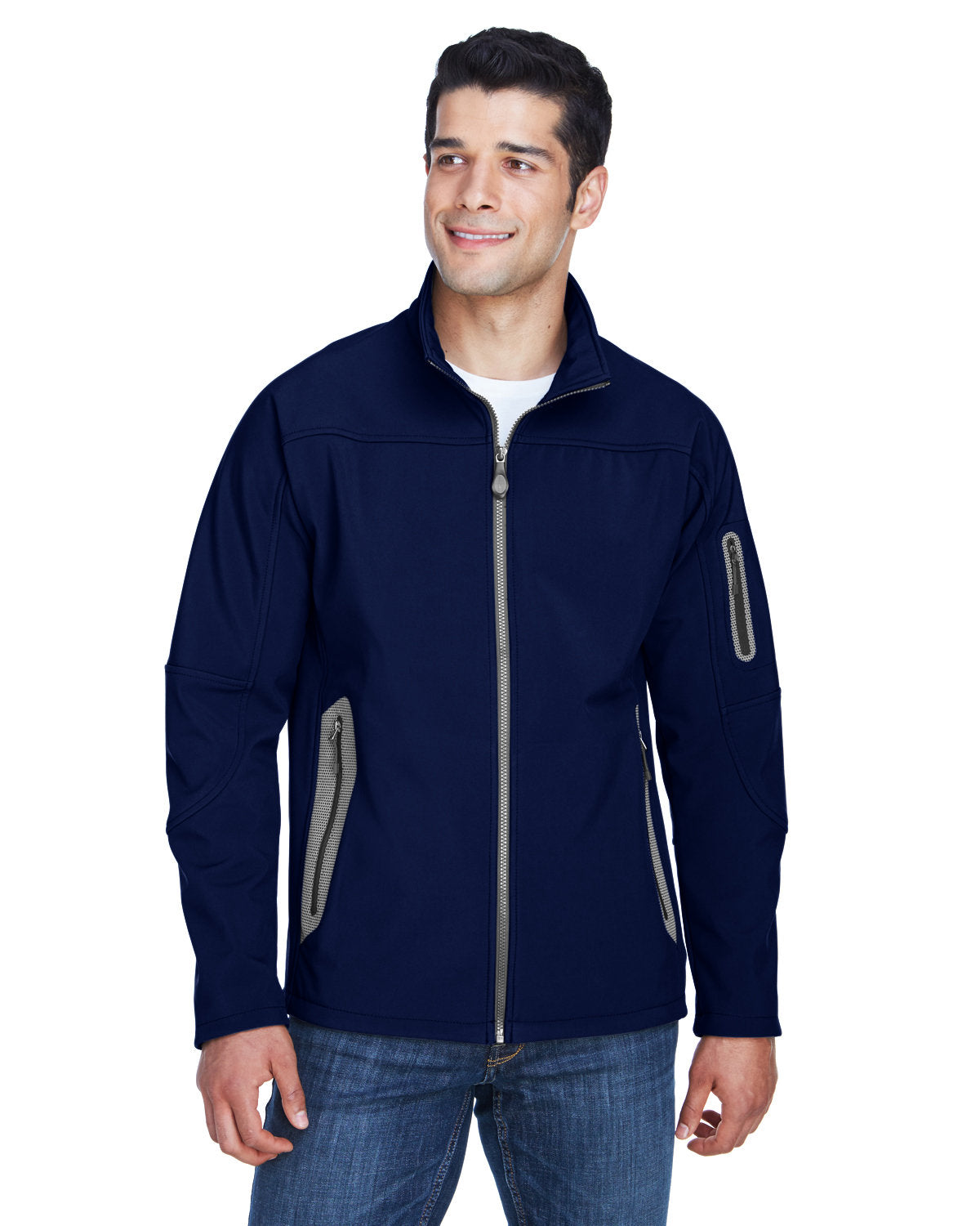 #color_CLASSIC NAVY