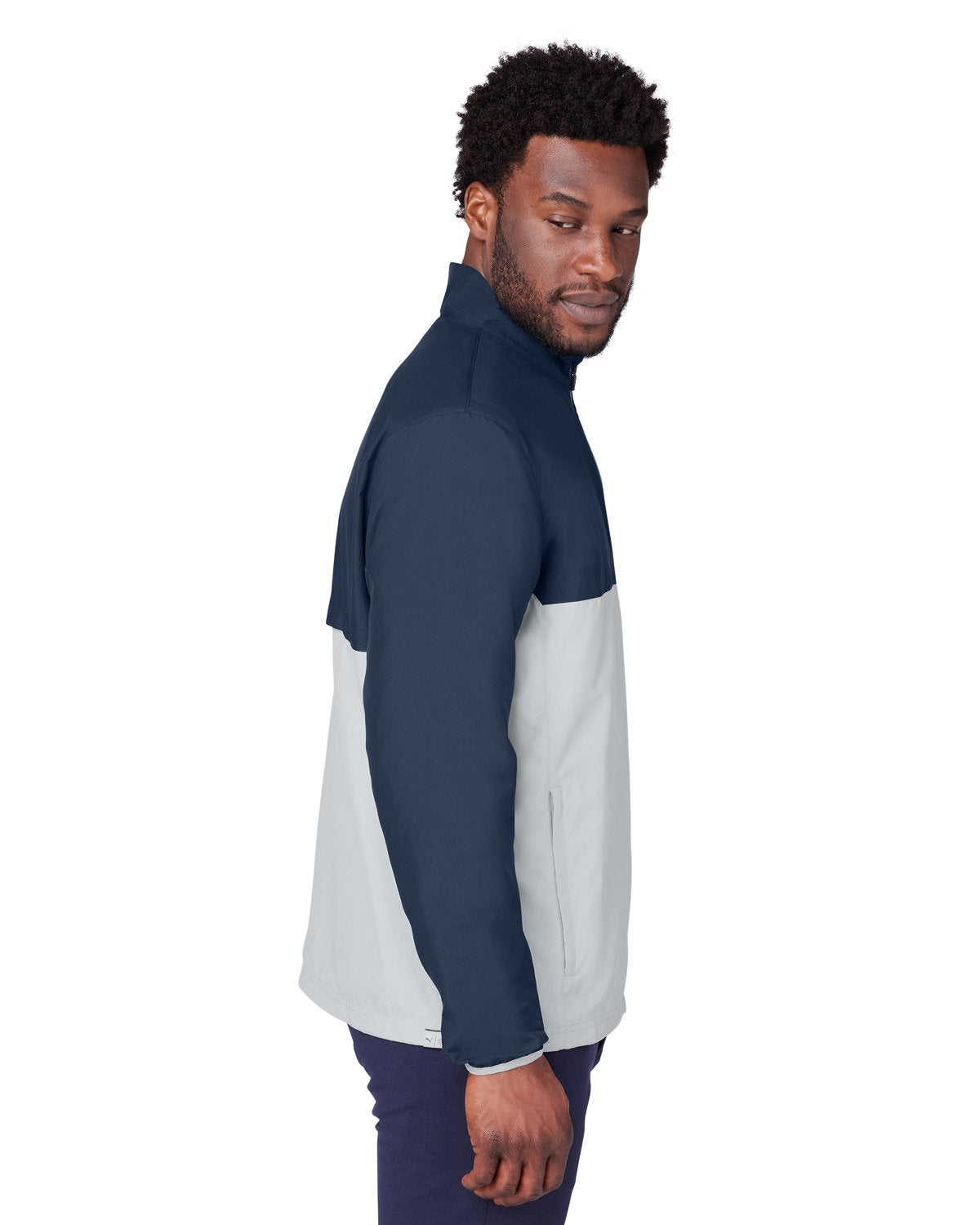 #color_NAVY BLZ / HGH RS