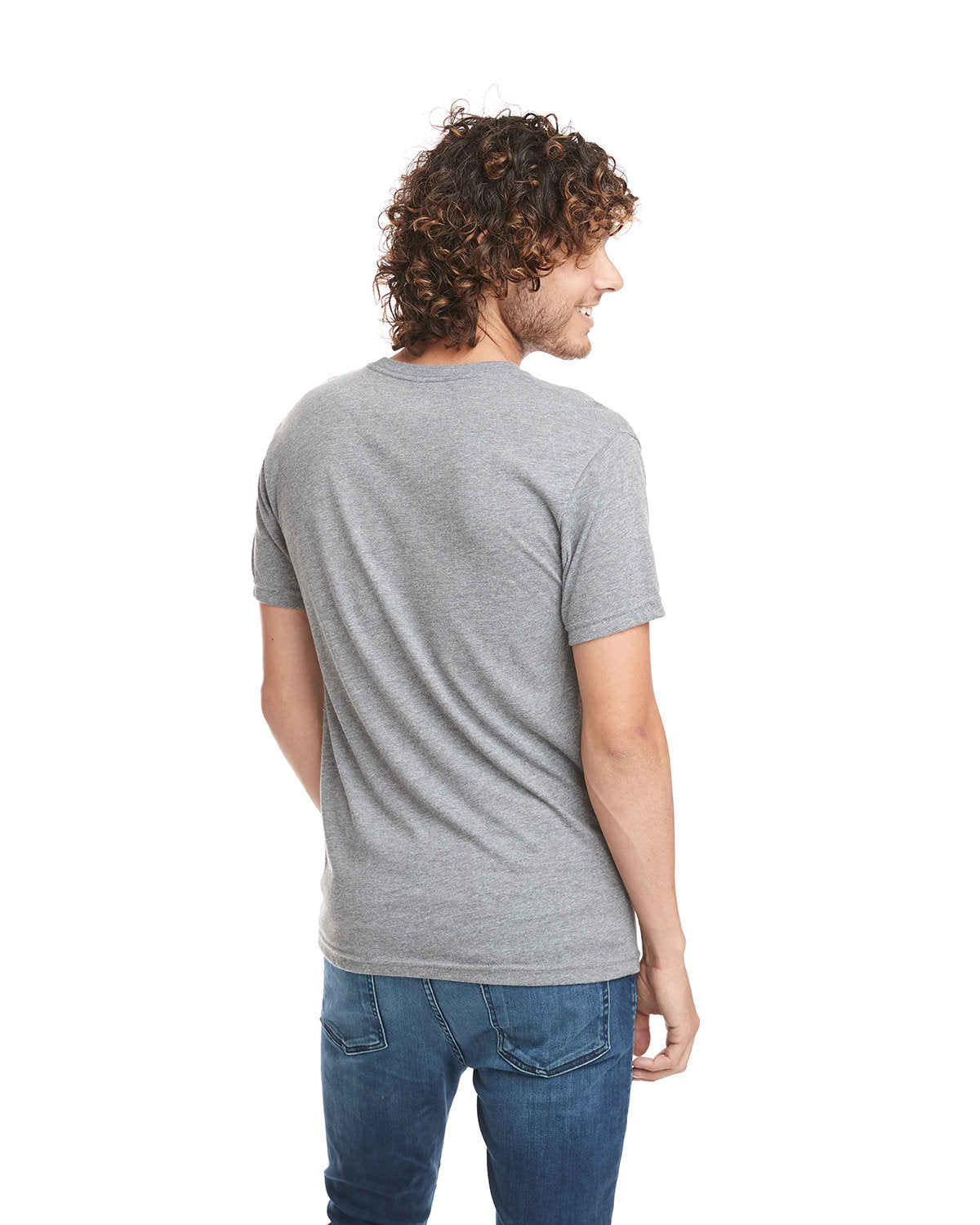 #color_PREMIUM HEATHER