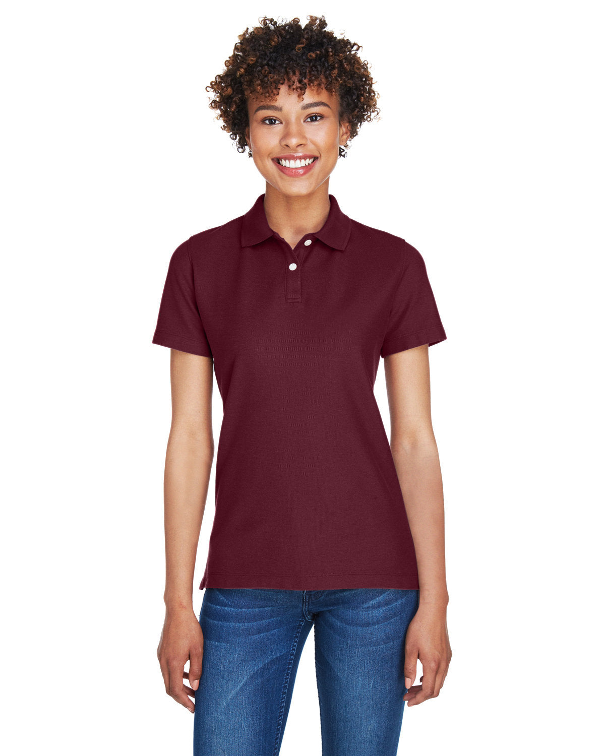 #color_BURGUNDY