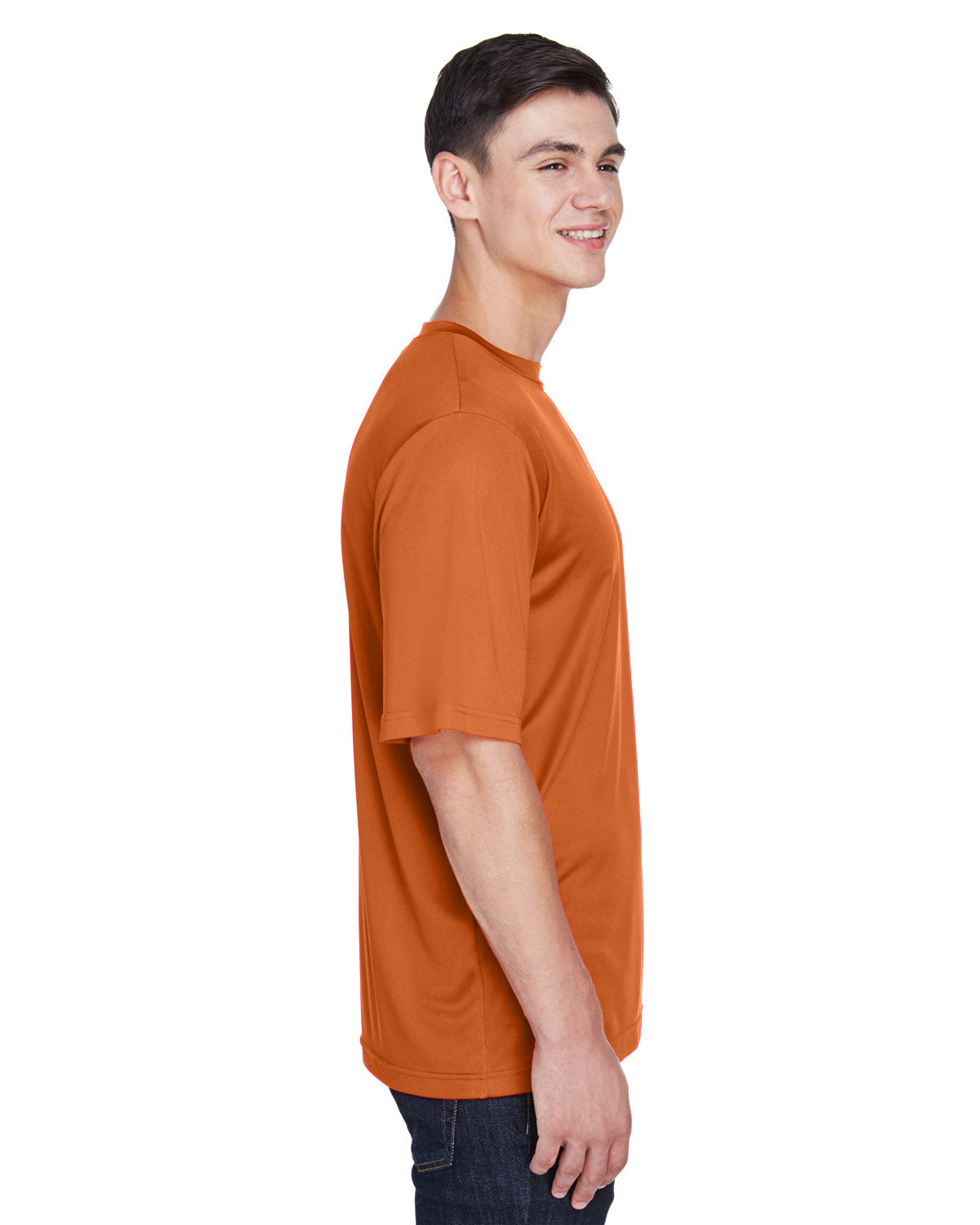 #color_SPRT BRNT ORANGE